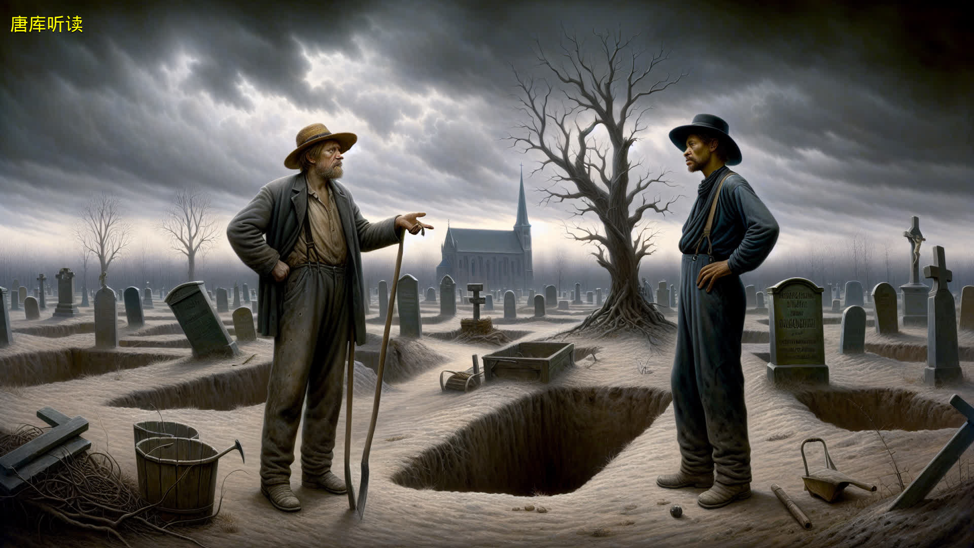 Act-5-Scene-1.jpg