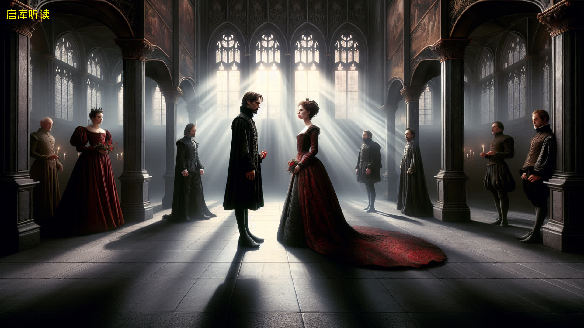 Act-5-Scene-1.jpg