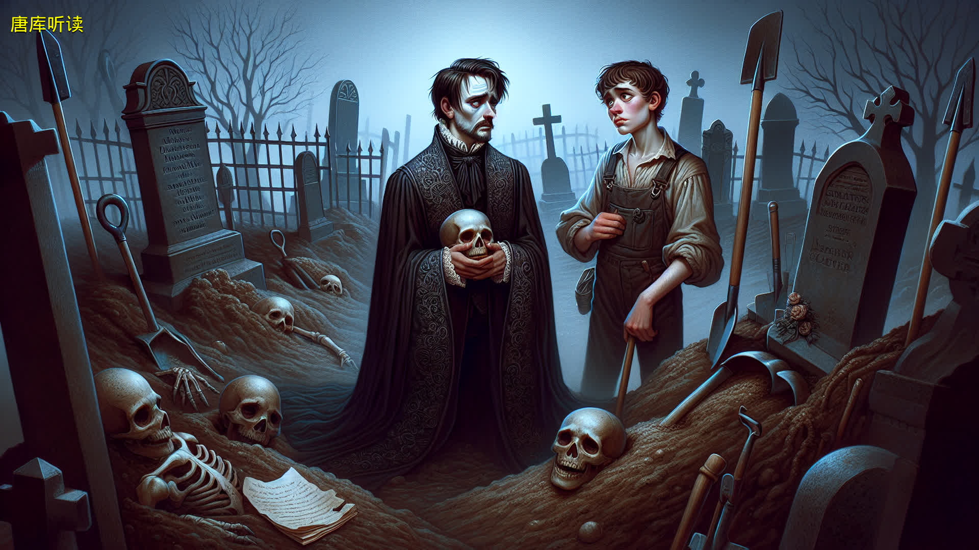 Act-5-Scene-1.jpg