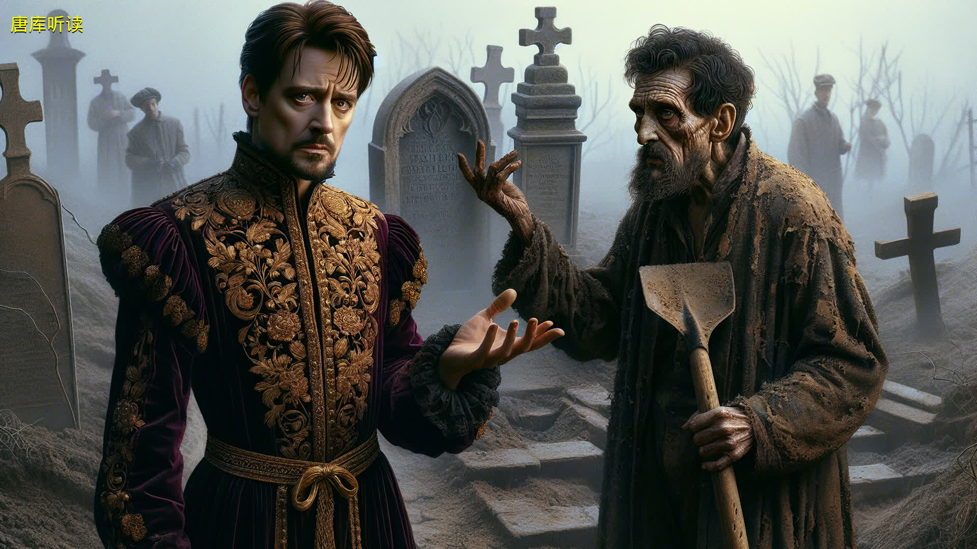 Act-5-Scene-1.jpg