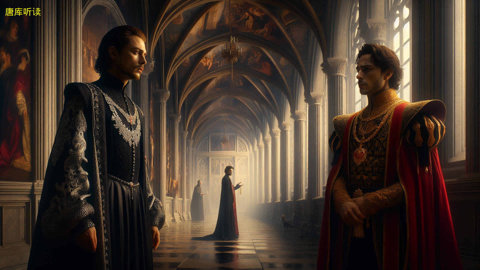 Act-5-Scene-2.jpg