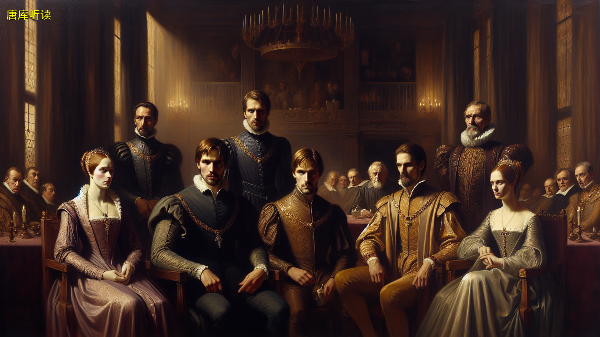 Act-5-Scene-2.jpg