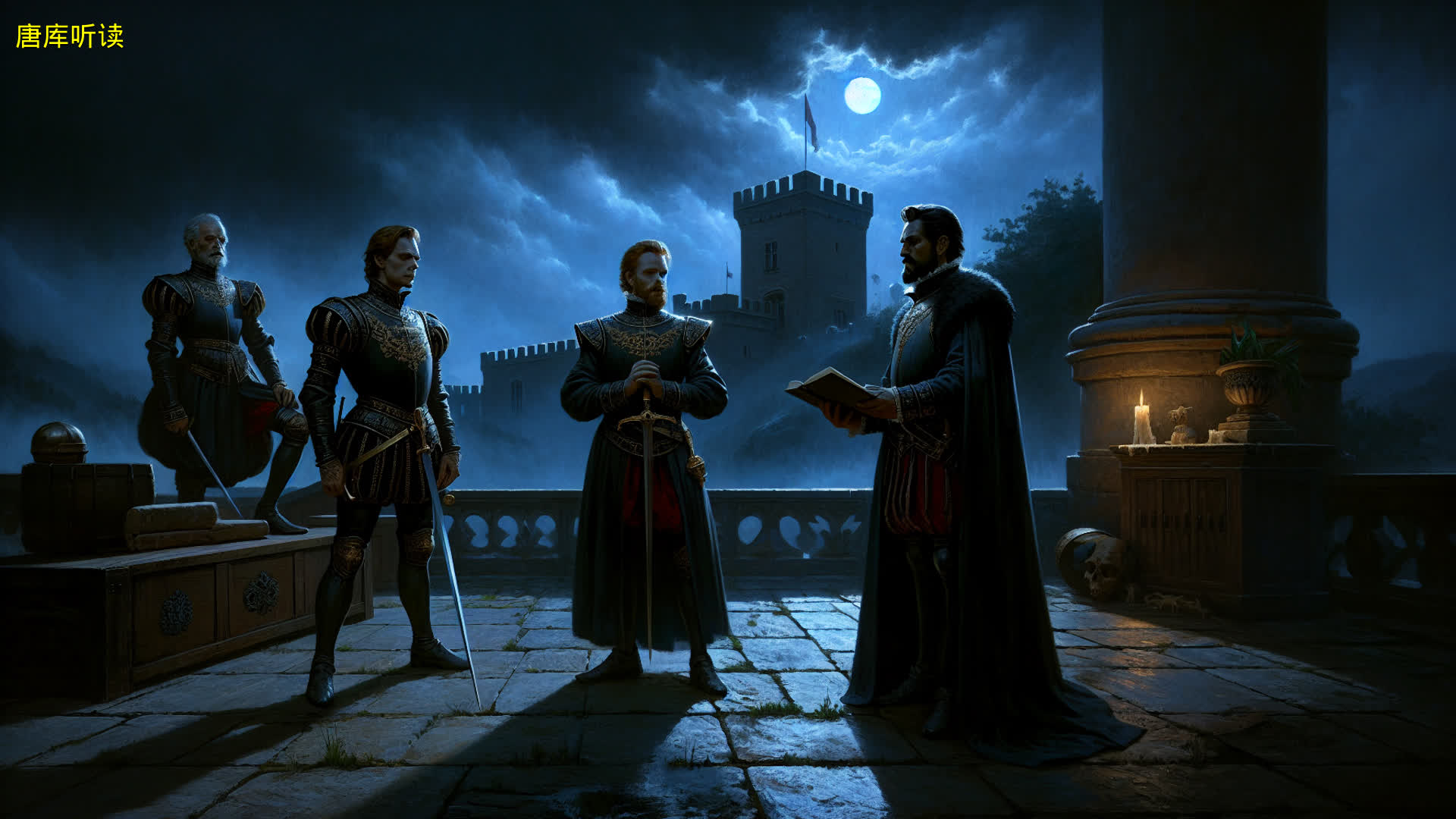 Scene 1-2.jpg