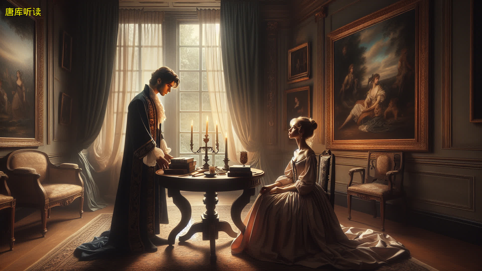 Scene 1-3.jpg