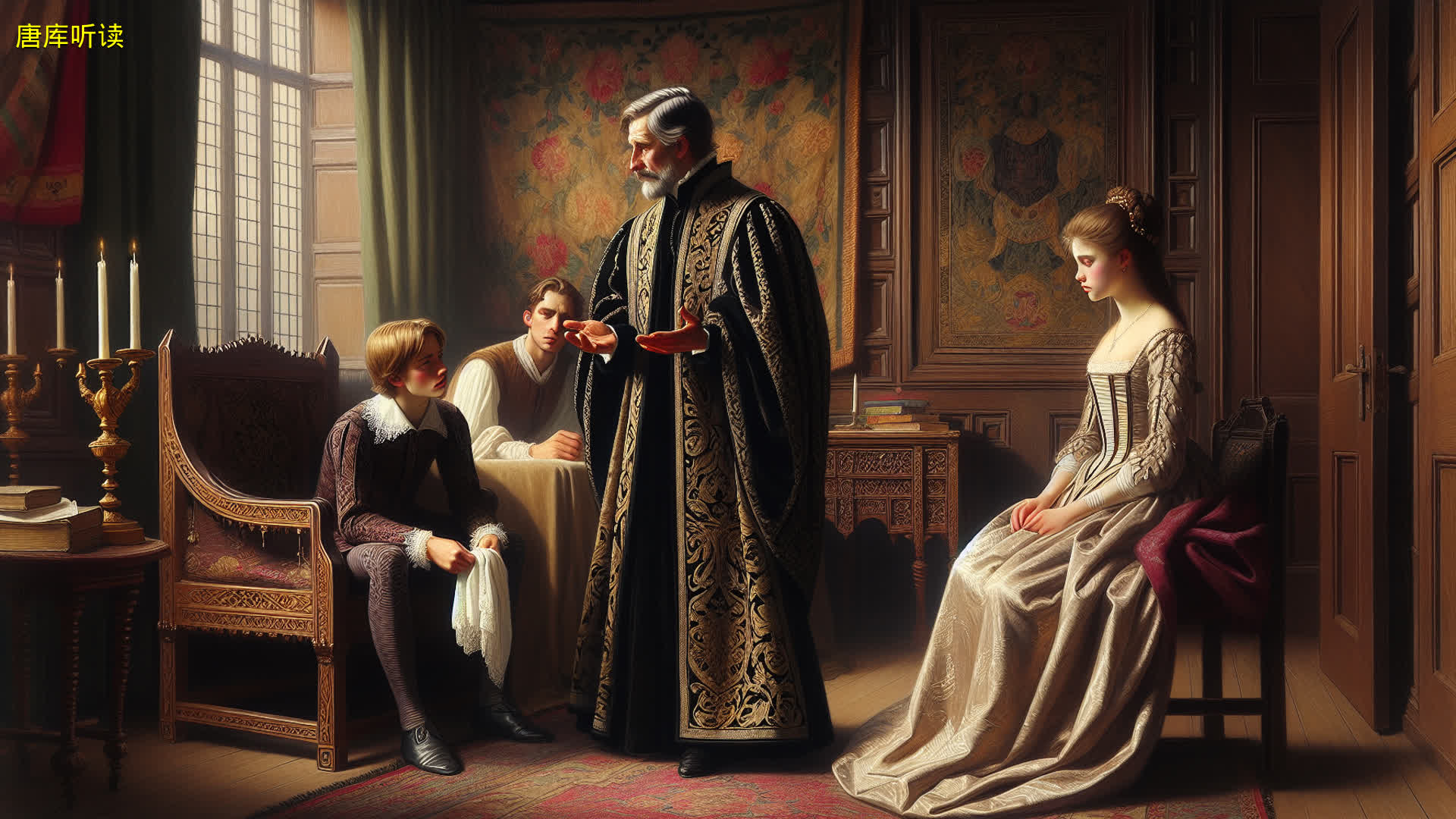 Scene 1-3.jpg