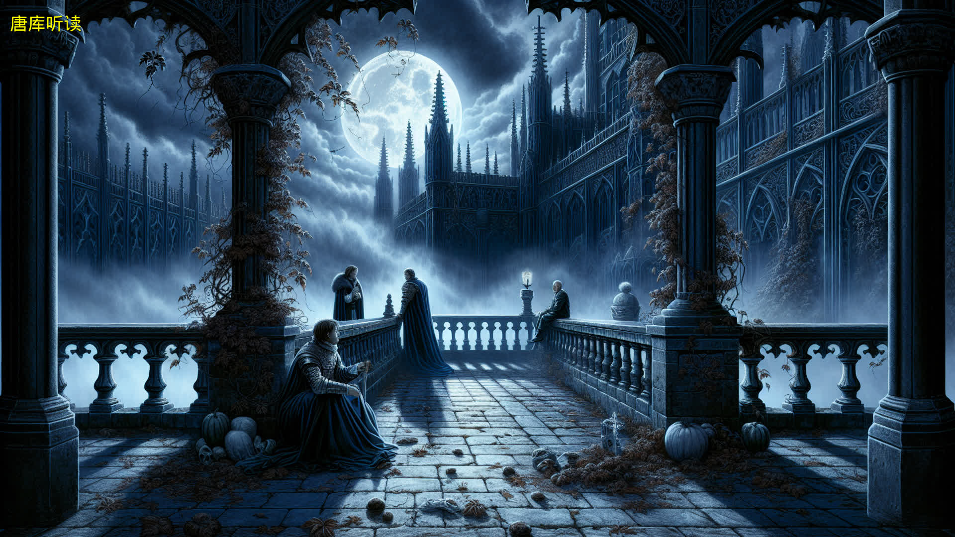 Scene 1-4.jpg