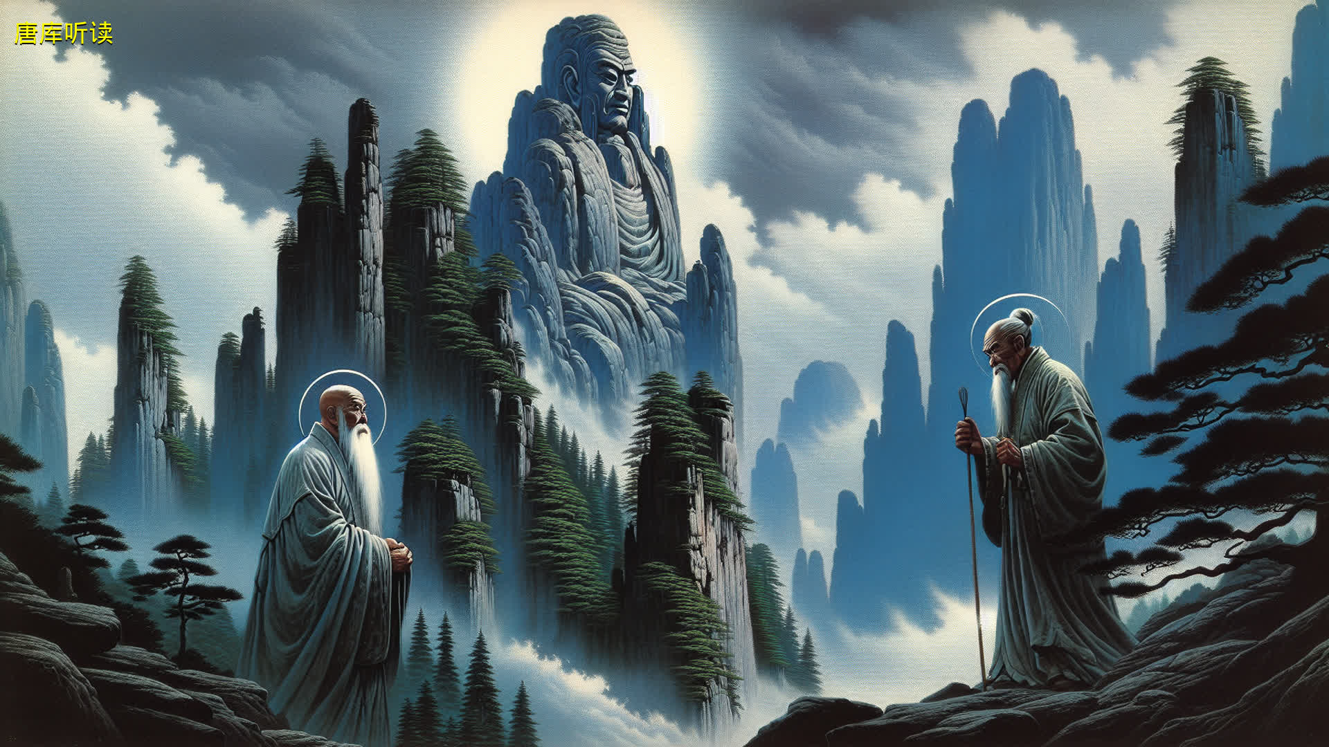 第一回　甄士隐梦幻识通灵　贾雨村风尘怀闺秀.jpg