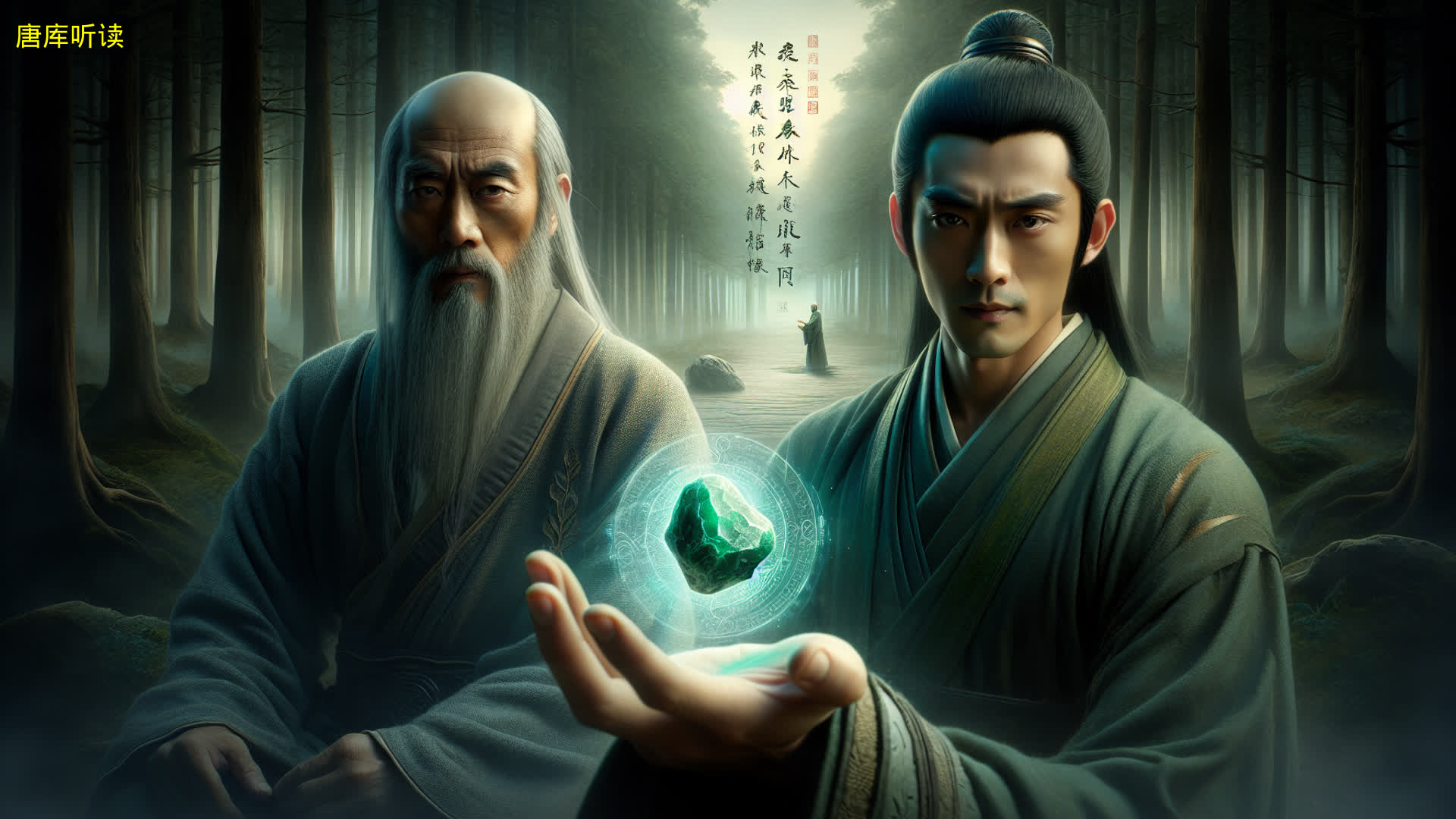 第一回　甄士隐梦幻识通灵　贾雨村风尘怀闺秀.jpg