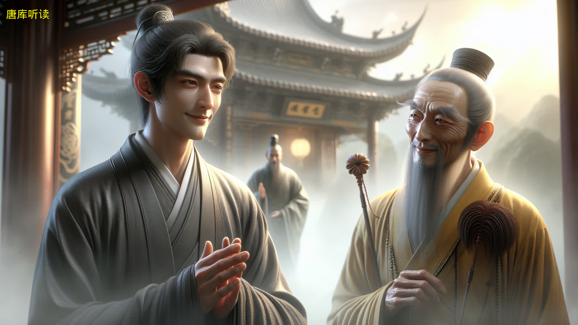 第一回　甄士隐梦幻识通灵　贾雨村风尘怀闺秀.jpg