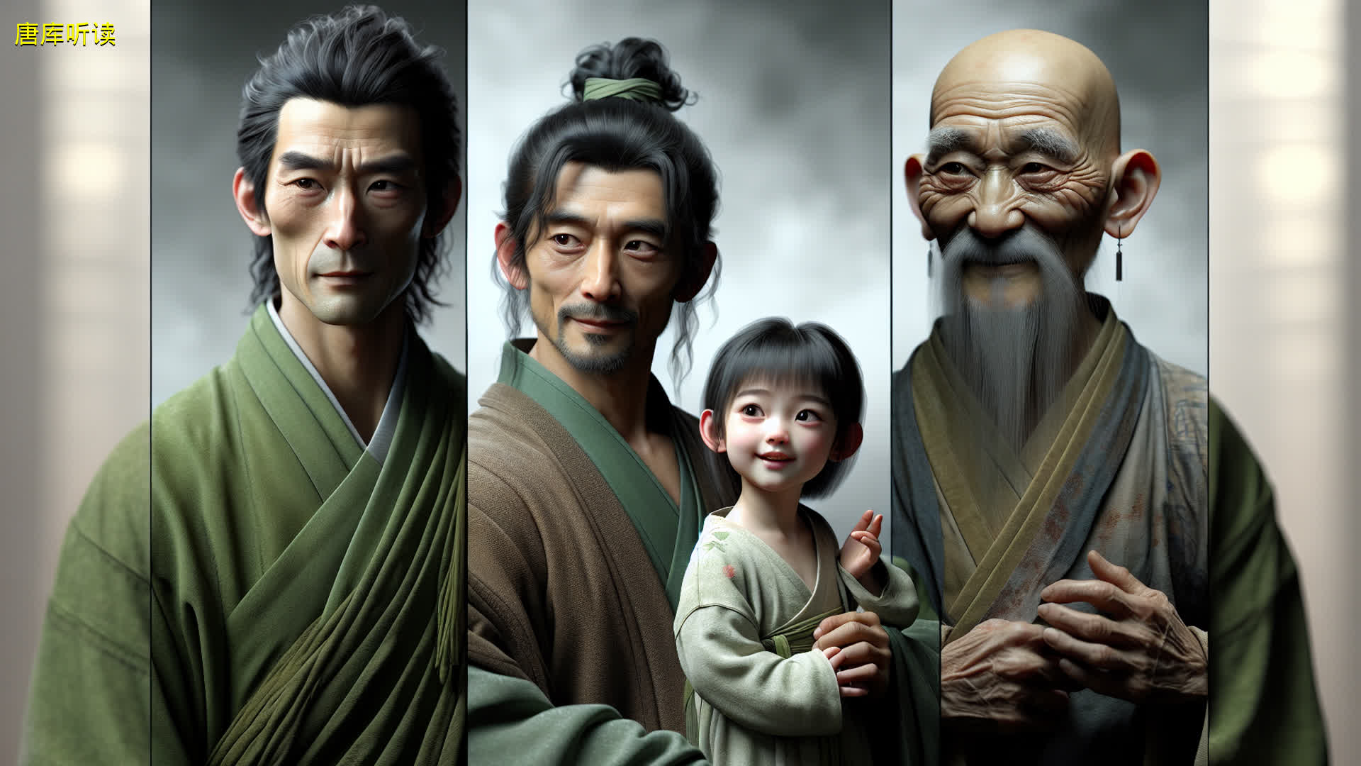 第一回　甄士隐梦幻识通灵　贾雨村风尘怀闺秀.jpg