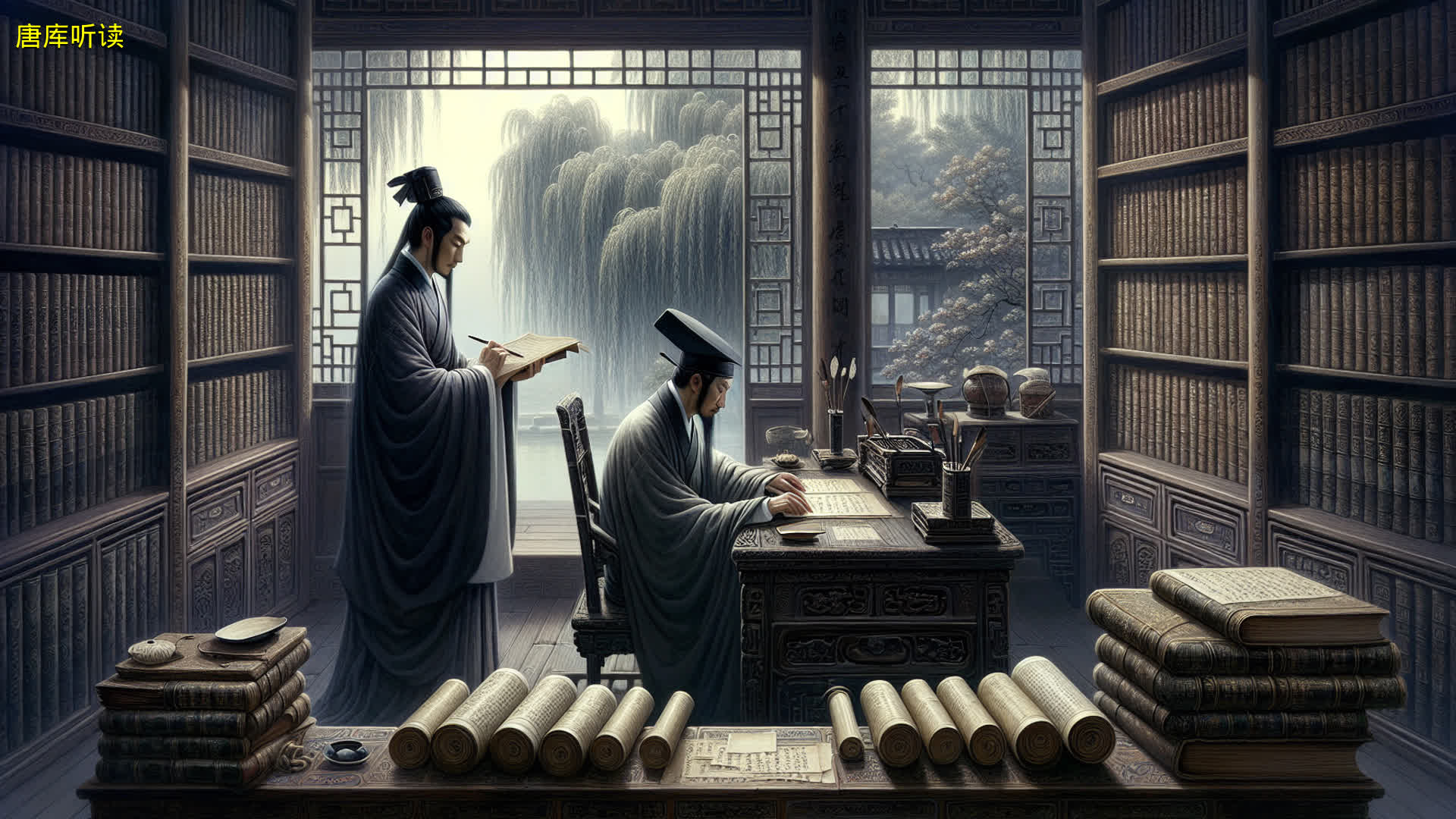 第一回　甄士隐梦幻识通灵　贾雨村风尘怀闺秀.jpg