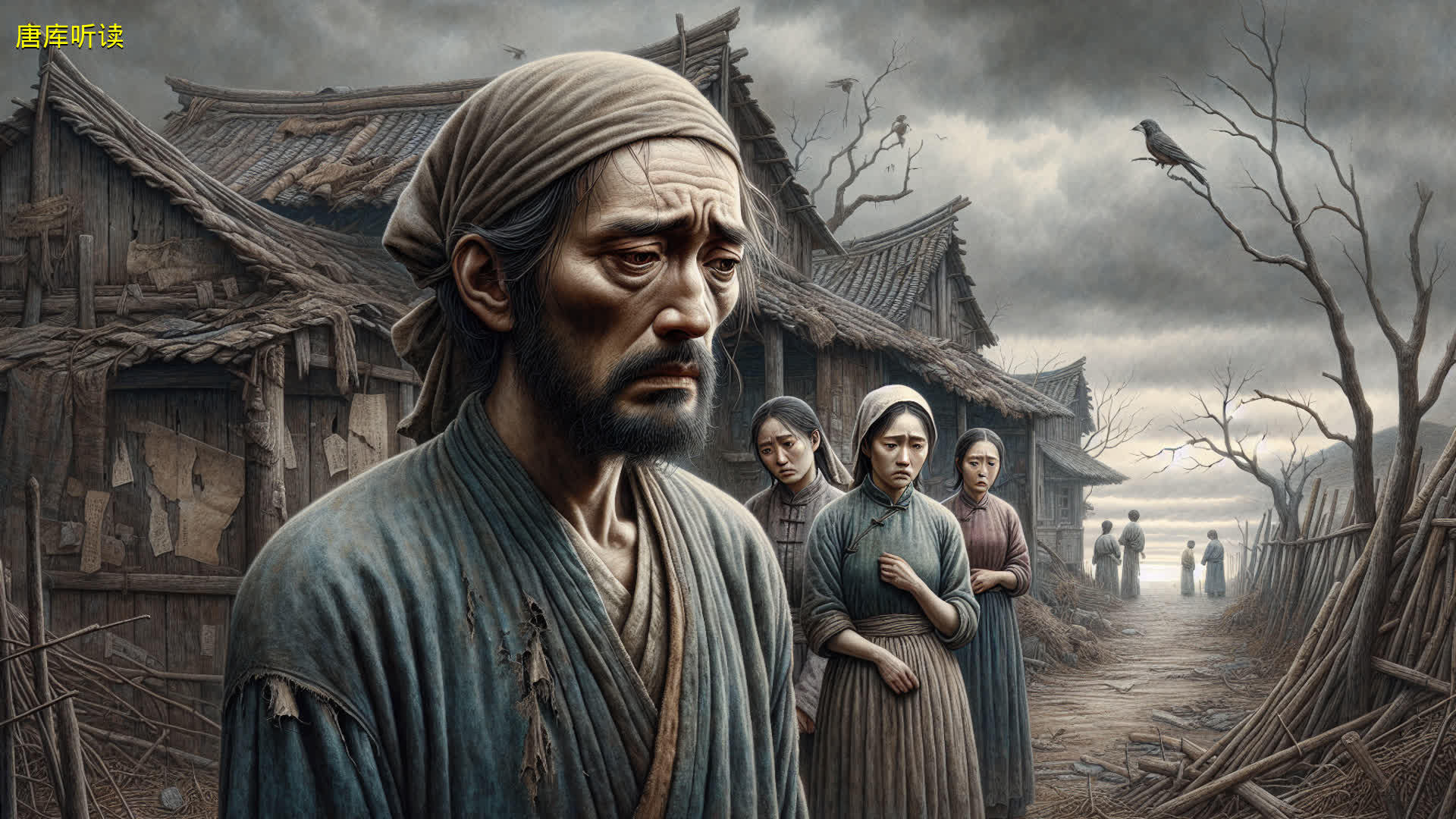 第一回　甄士隐梦幻识通灵　贾雨村风尘怀闺秀.jpg