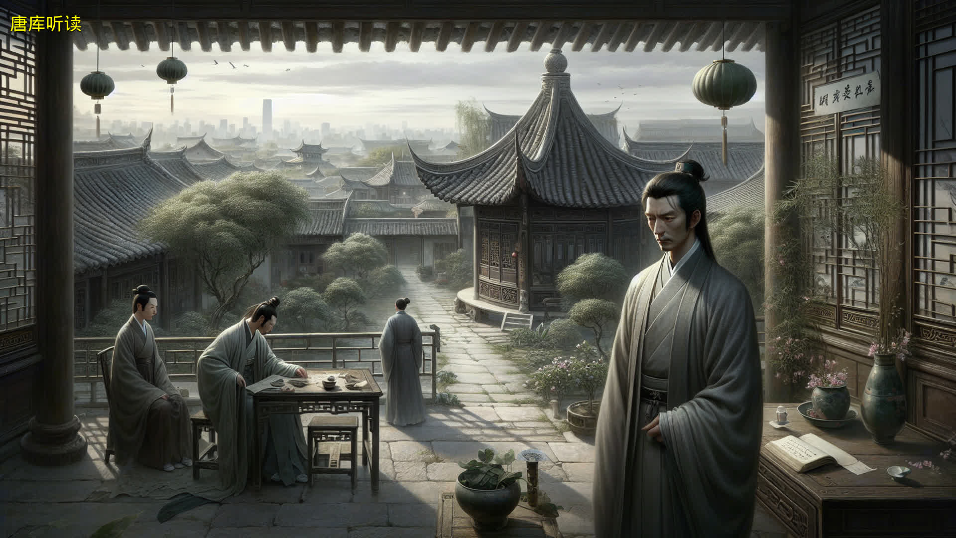 第一回　甄士隐梦幻识通灵　贾雨村风尘怀闺秀.jpg
