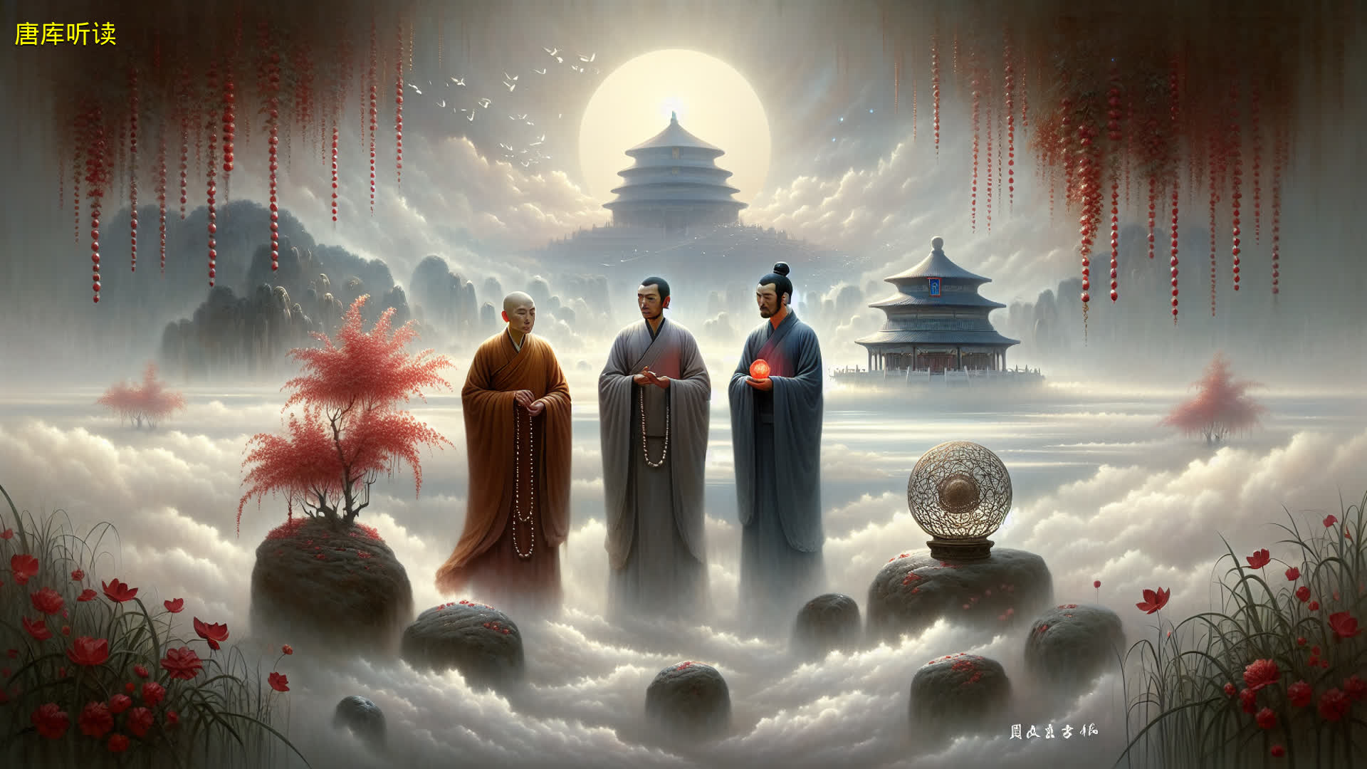 第一回　甄士隐梦幻识通灵　贾雨村风尘怀闺秀.jpg