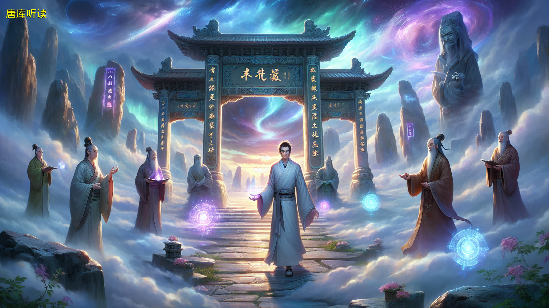 第一回　甄士隐梦幻识通灵　贾雨村风尘怀闺秀.jpg