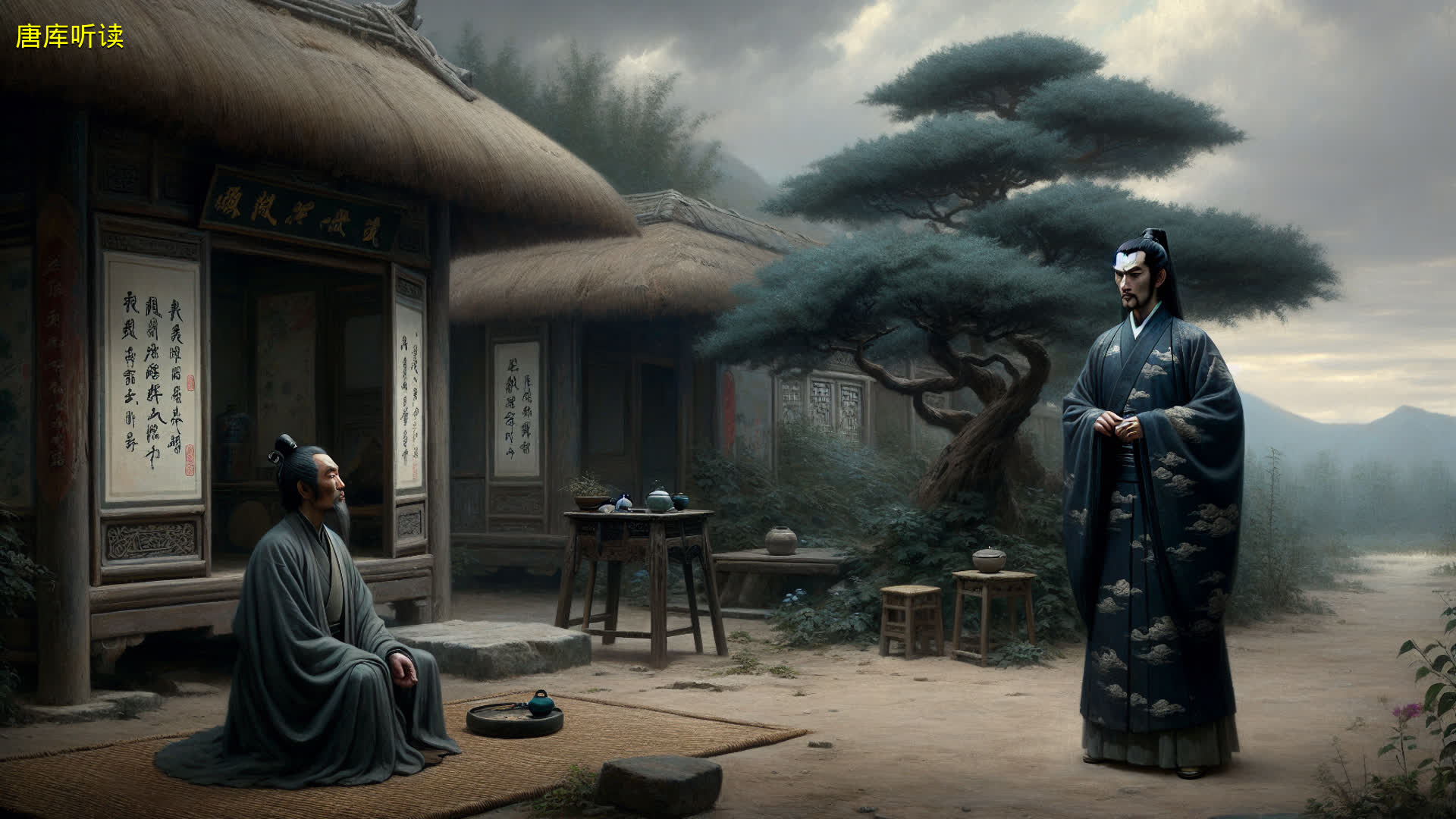 第一百三回　施毒计金桂自焚身　昧真禅雨村空遇旧.jpg