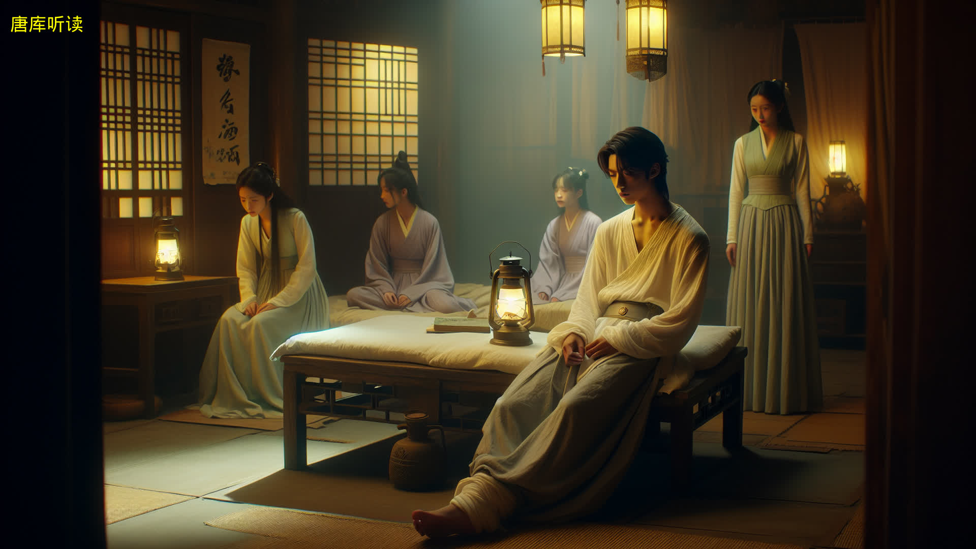 第一百九回　候芳魂五儿承错爱　还孽债迎女返真元.jpg