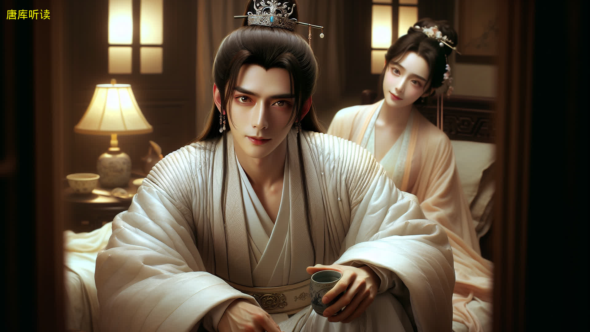 第一百九回　候芳魂五儿承错爱　还孽债迎女返真元.jpg
