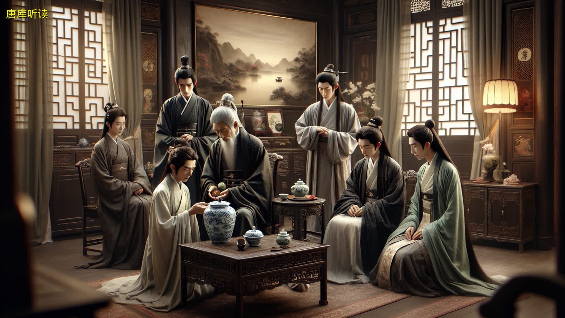 第一百九回　候芳魂五儿承错爱　还孽债迎女返真元.jpg