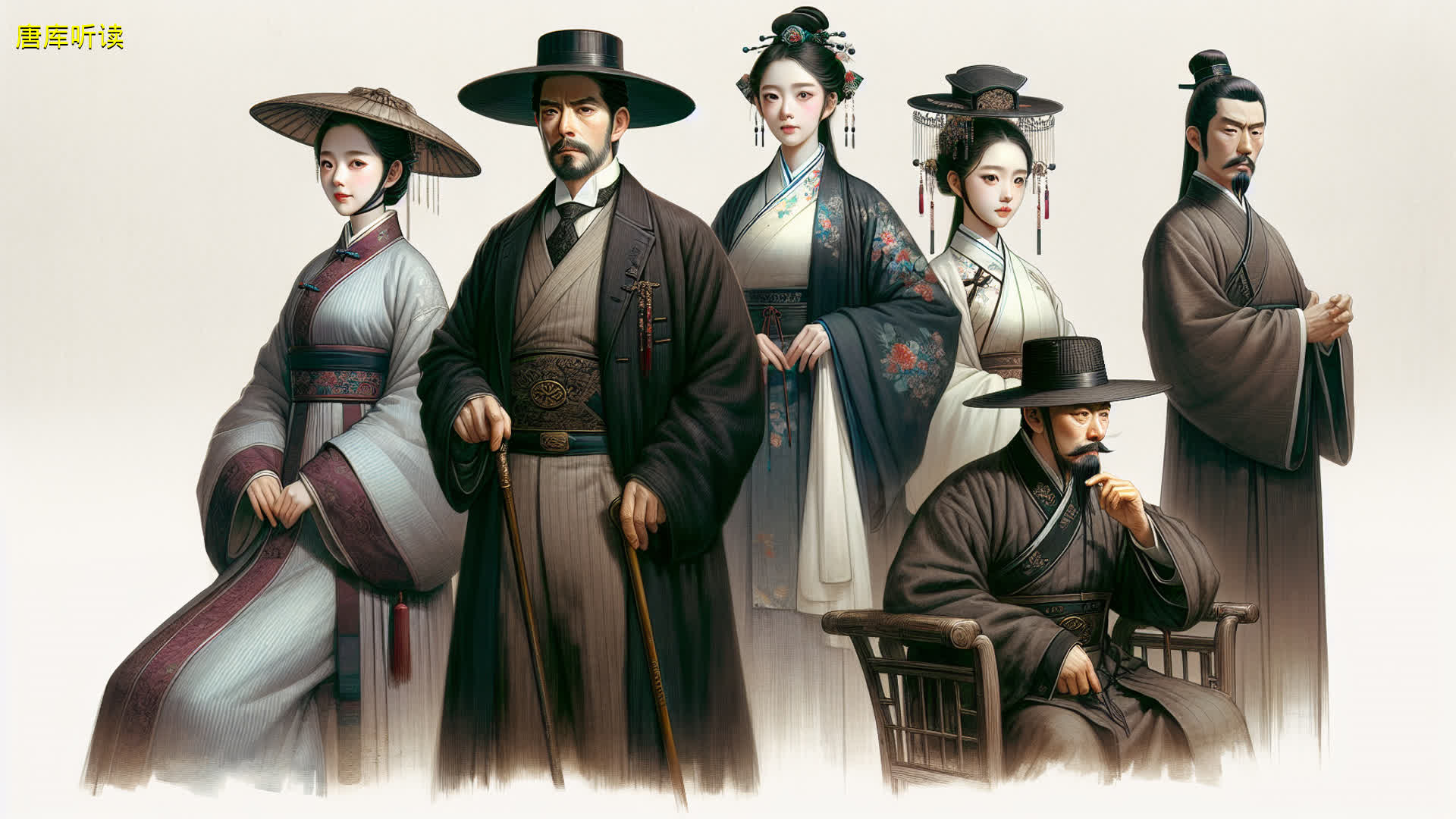 第十三回　秦可卿死封龙禁尉　王熙凤协理宁国府.jpg