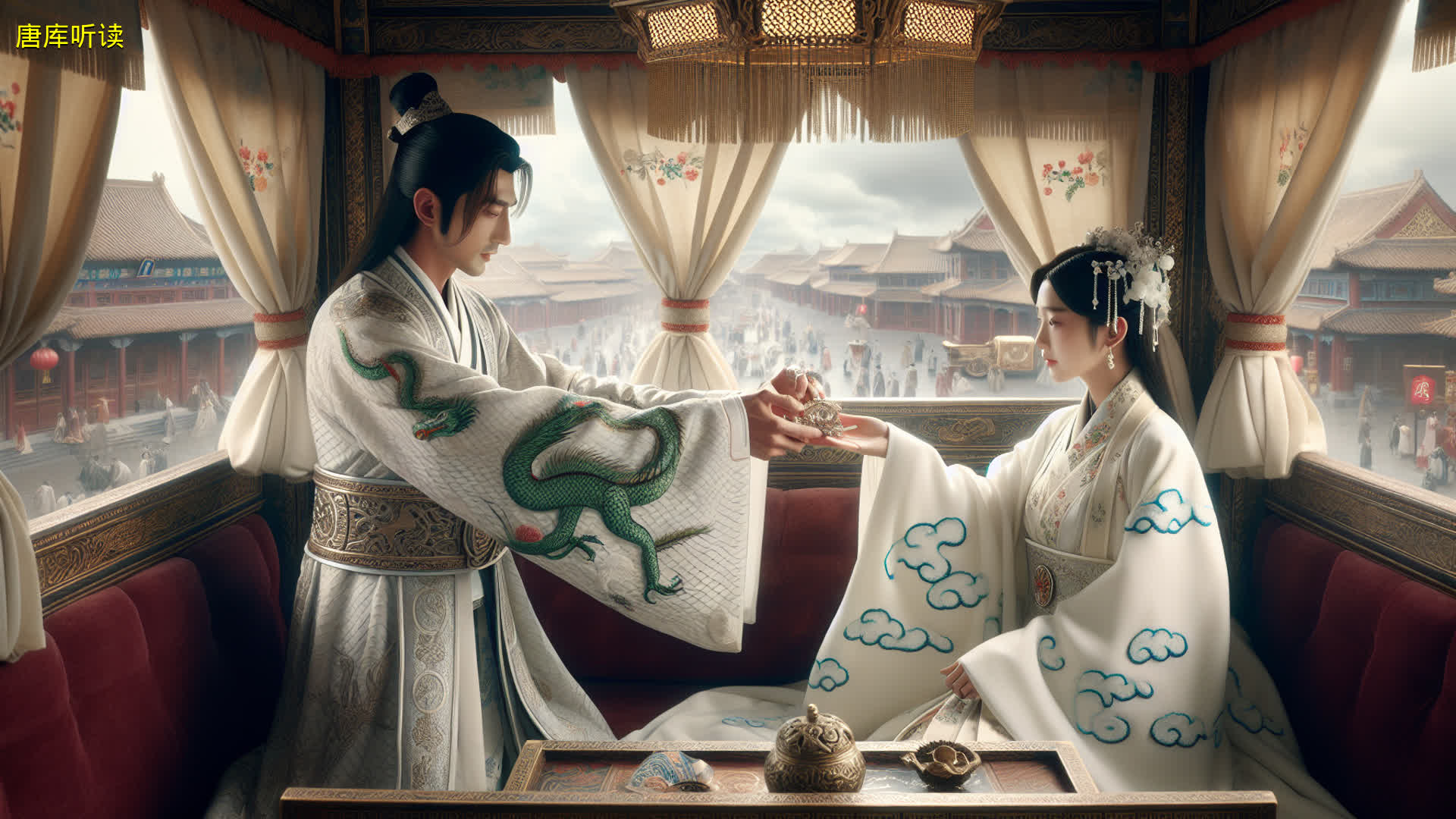 第十五回　王凤姐弄权铁槛寺　秦鲸卿得趣馒头庵.jpg