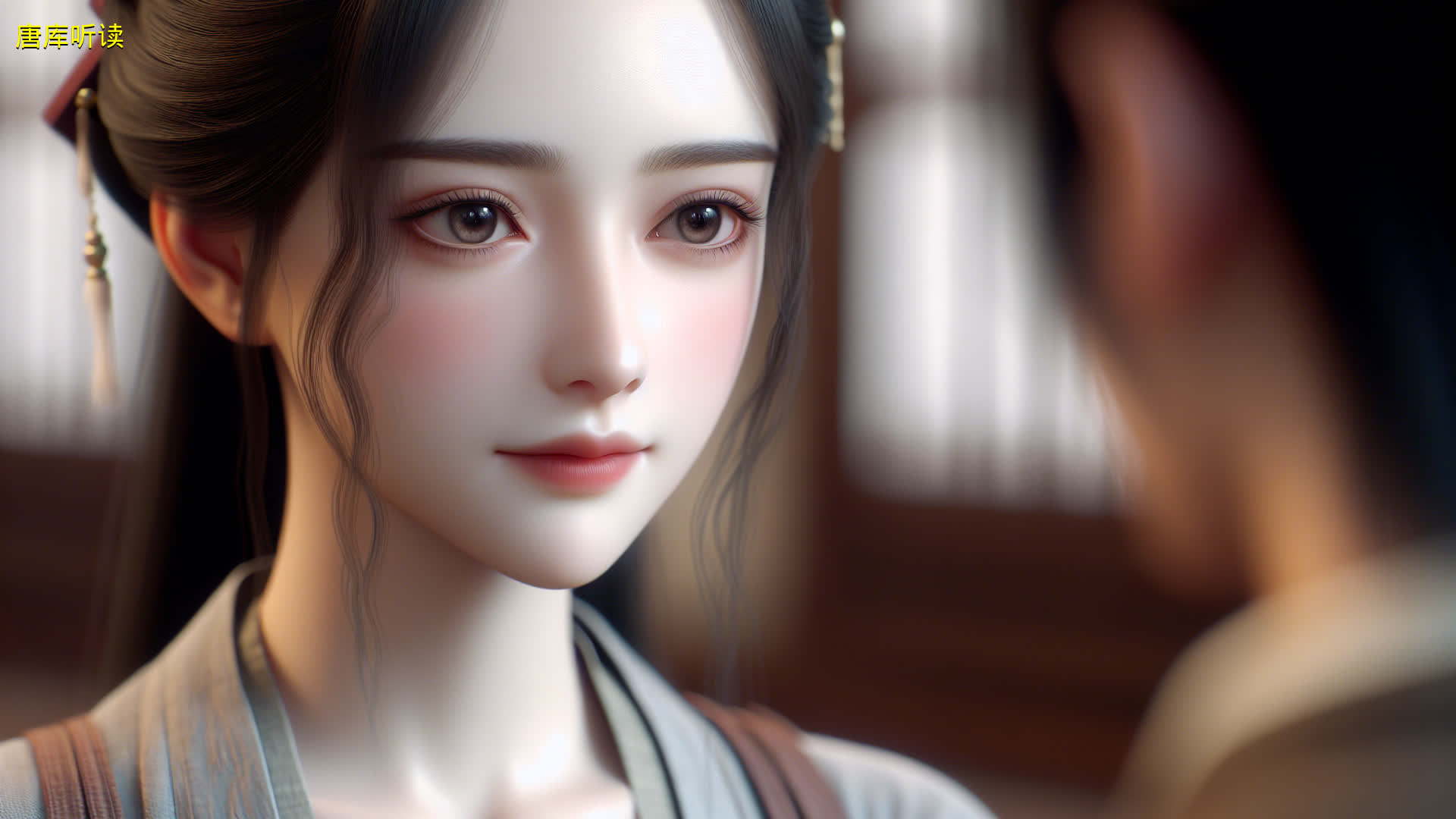 第十九回　情切切良宵花解语　意绵绵静日玉生香.jpg