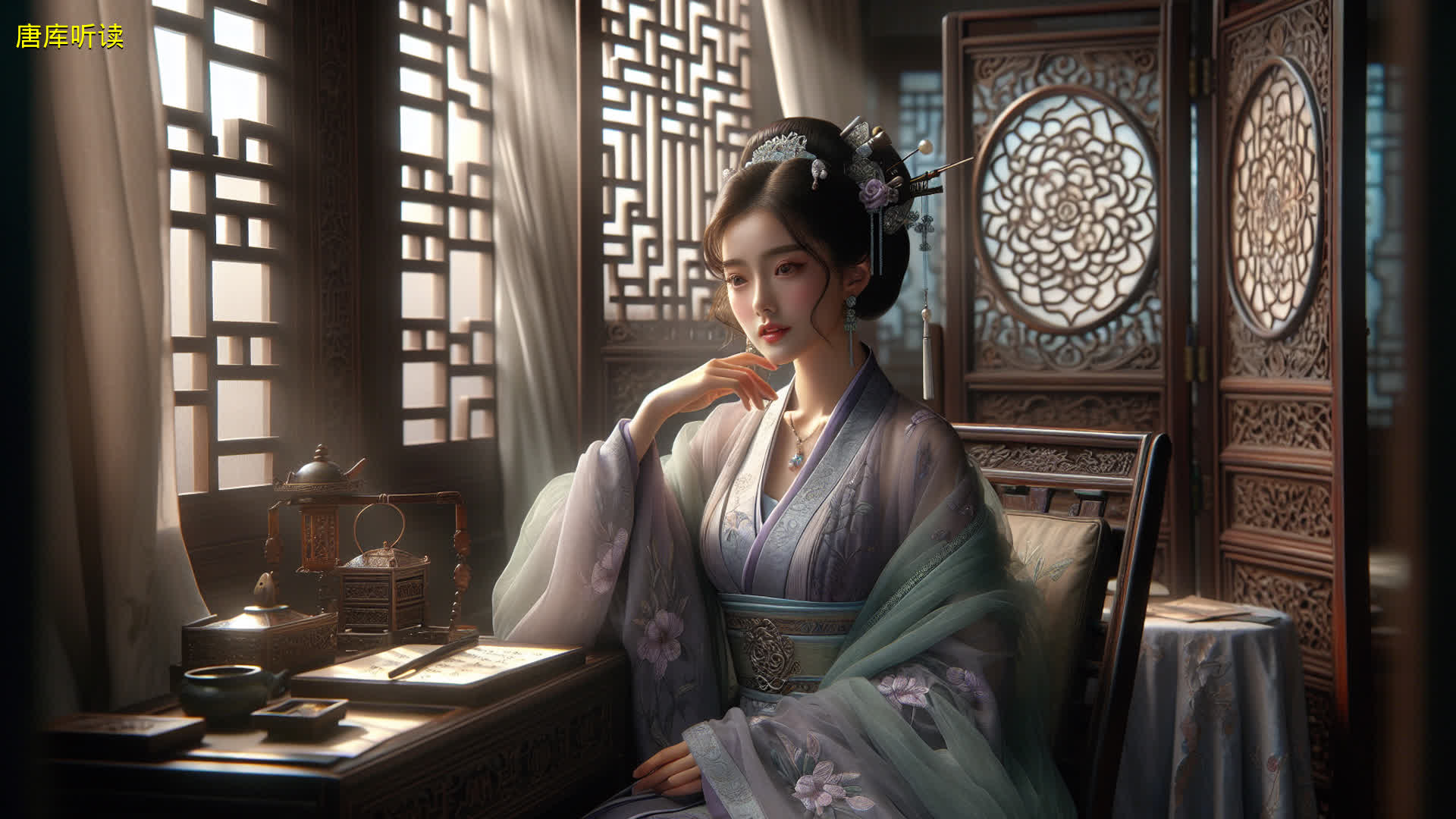 第十九回　情切切良宵花解语　意绵绵静日玉生香.jpg