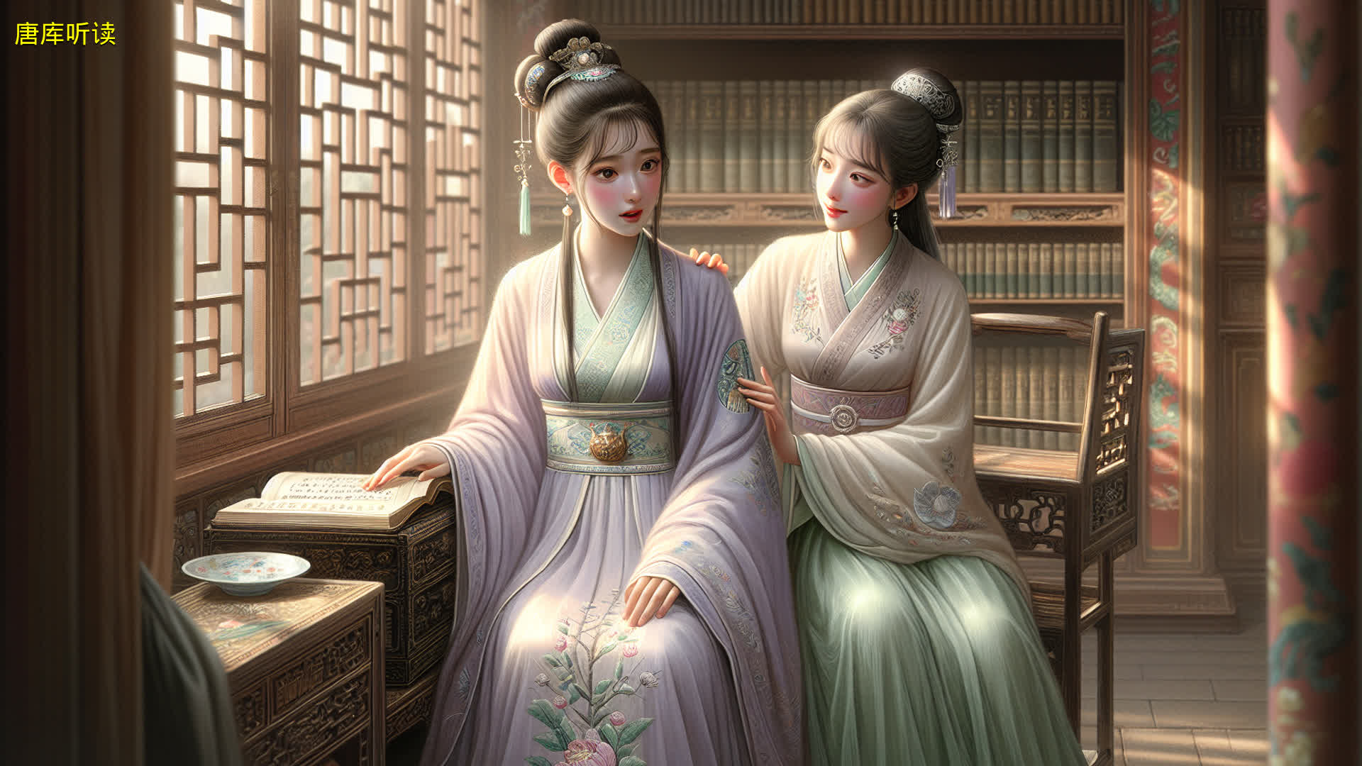 第二十四回　醉金刚轻财尚义侠　痴女儿遗帕惹相思.jpg