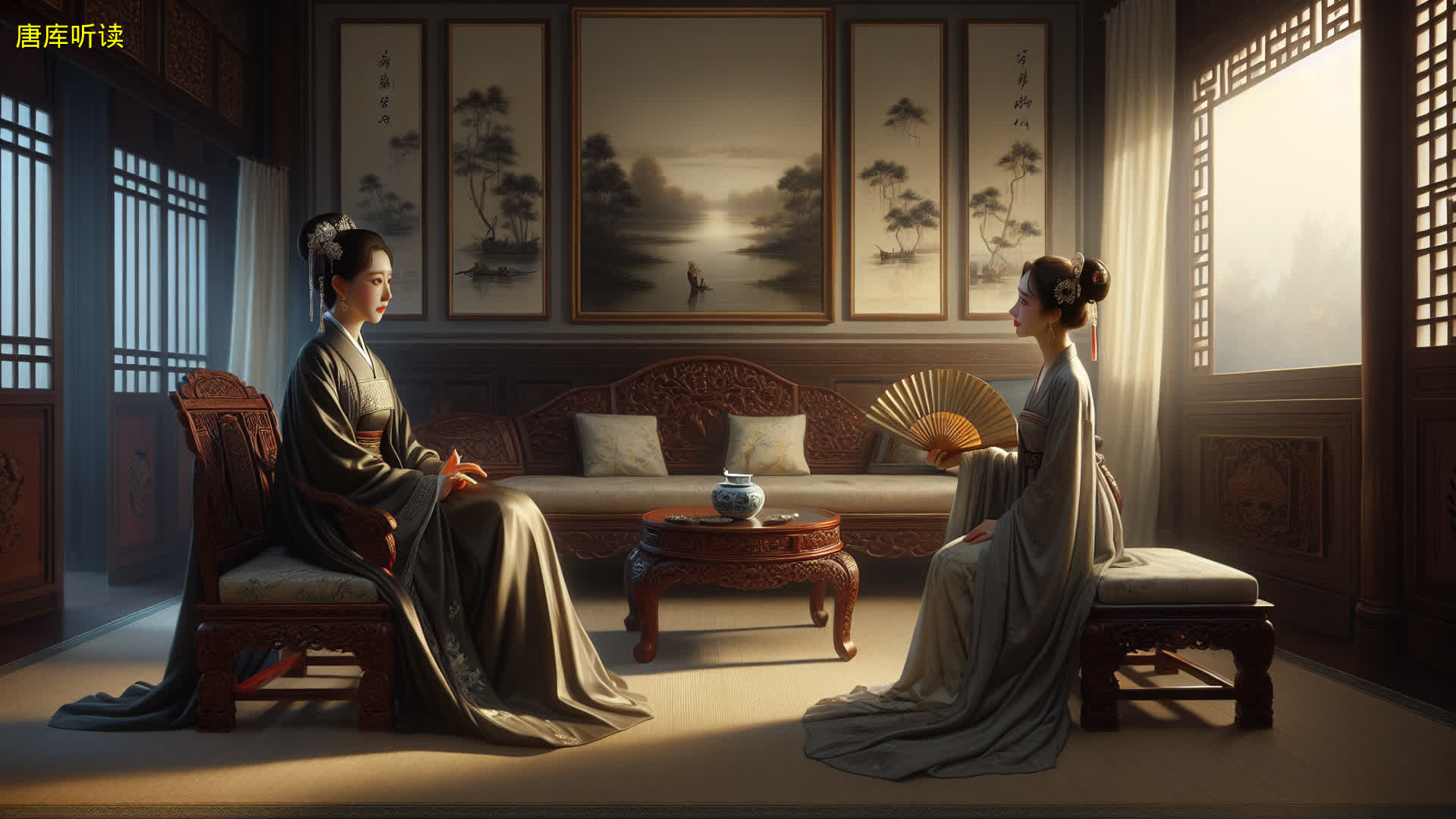 第三十四回　情中情因情感妹妹　错里错以错劝哥哥.jpg