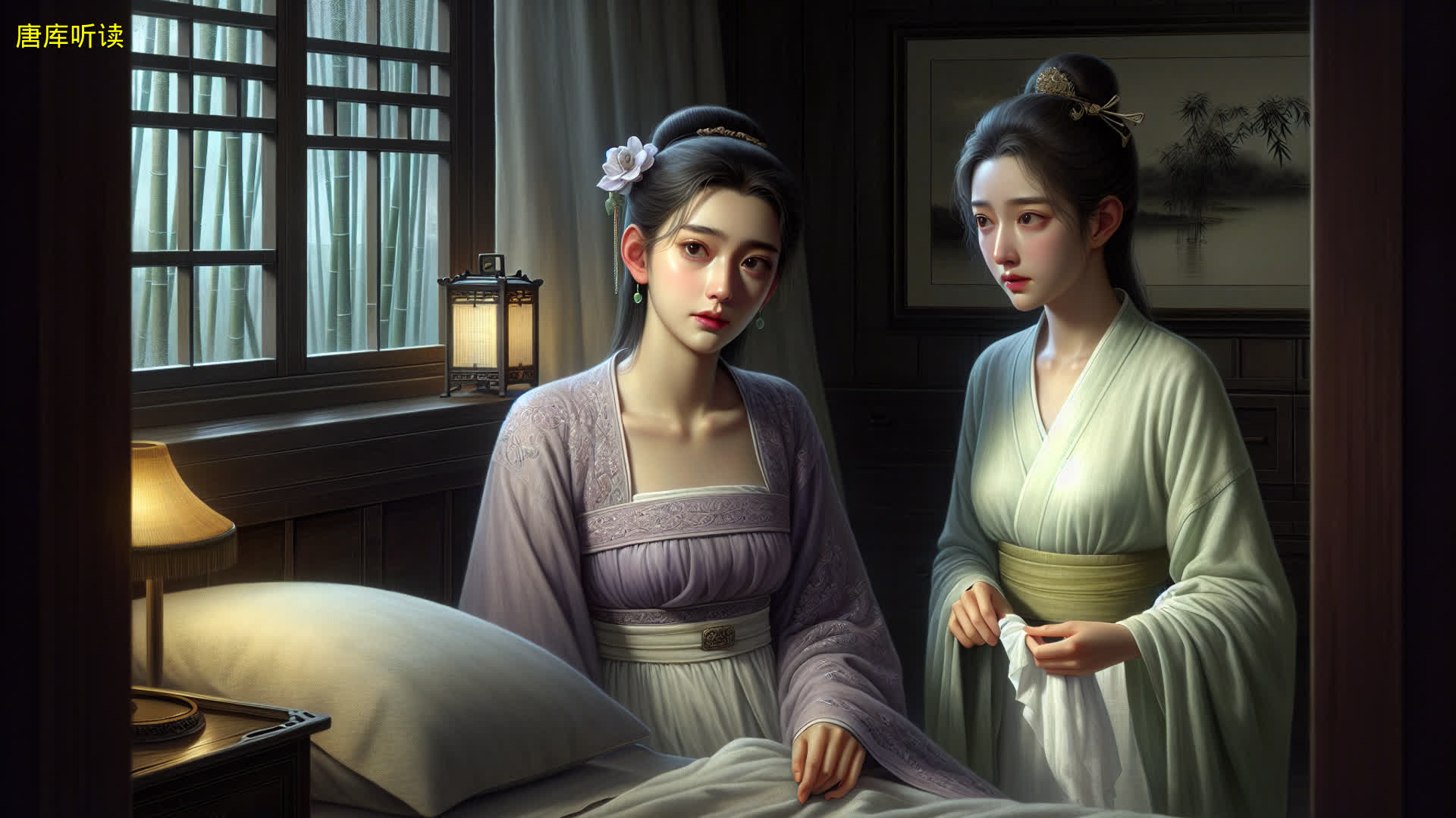 第三十四回　情中情因情感妹妹　错里错以错劝哥哥.jpg
