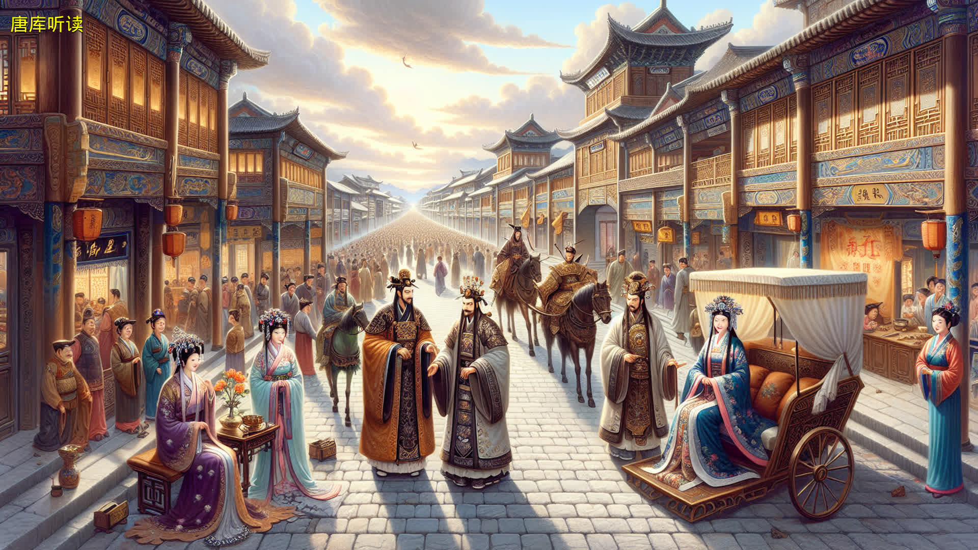 第四回　薄命女偏逢薄命郎　葫芦僧乱判葫芦案.jpg