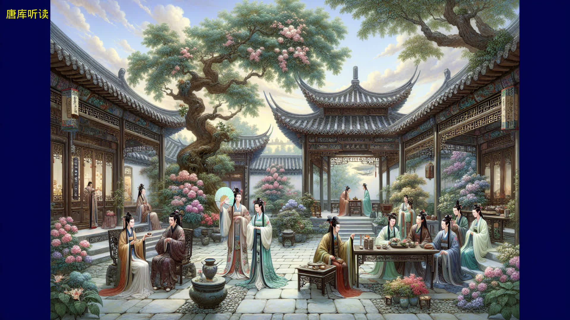 第四回　薄命女偏逢薄命郎　葫芦僧乱判葫芦案.jpg