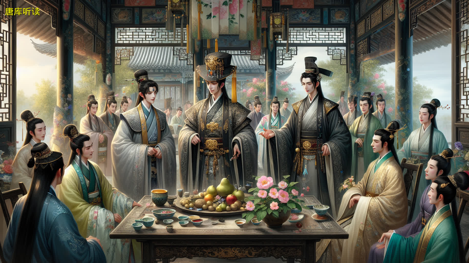 第四回　薄命女偏逢薄命郎　葫芦僧乱判葫芦案.jpg