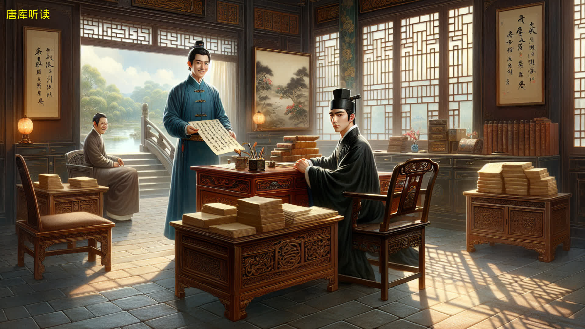第四回　薄命女偏逢薄命郎　葫芦僧乱判葫芦案.jpg