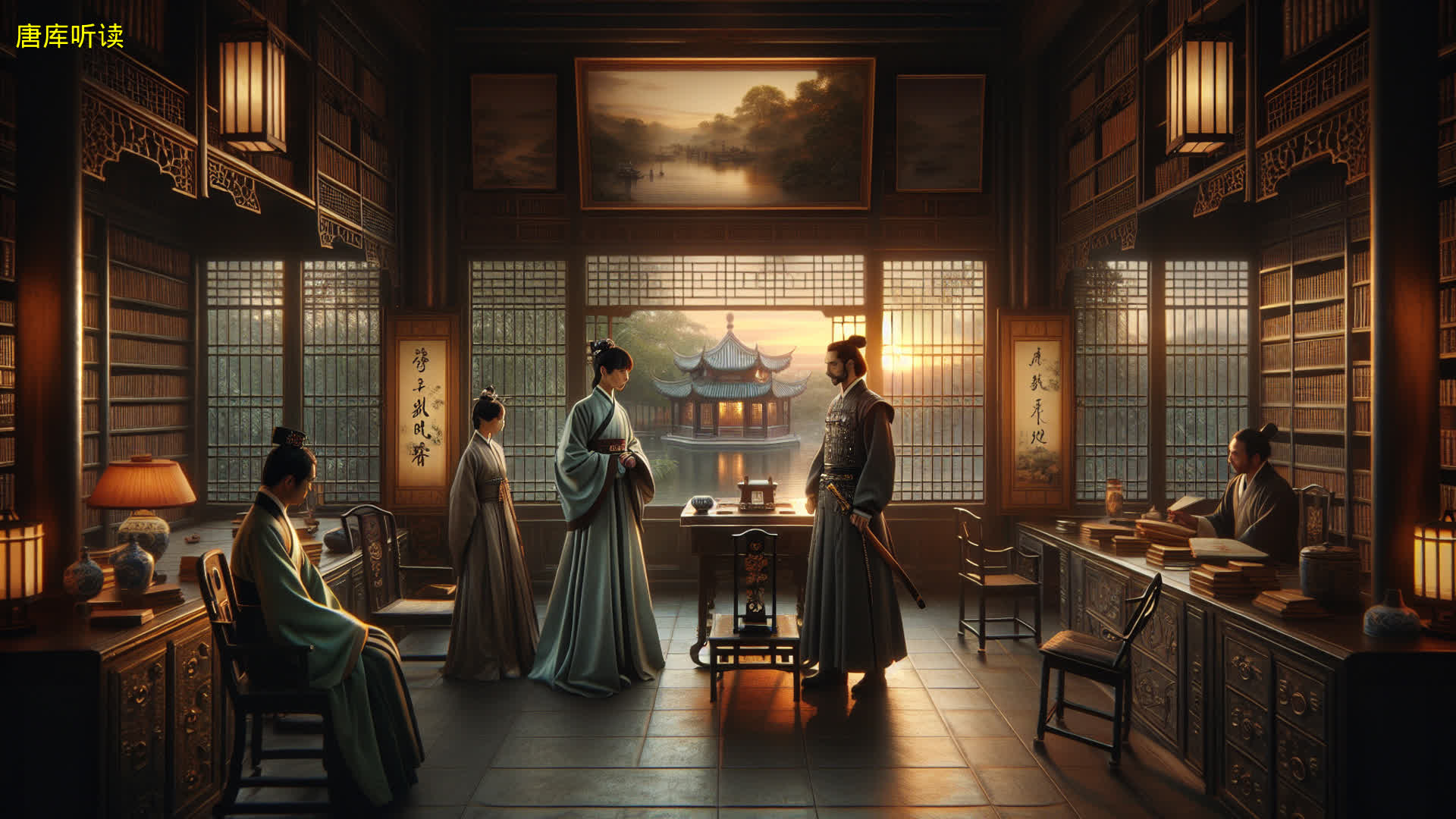 第四十七回　呆霸王调情遭苦打　冷郎君惧祸走他乡.jpg