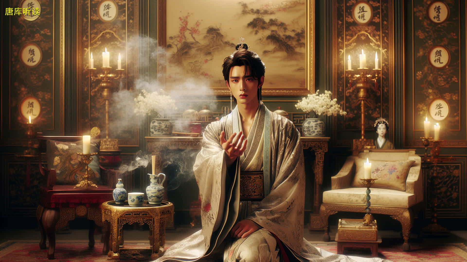 第五回　游幻境指迷十二钗　饮仙醪曲演红楼梦.jpg