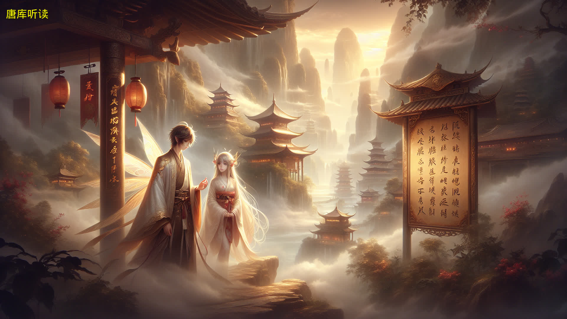 第五回　游幻境指迷十二钗　饮仙醪曲演红楼梦.jpg