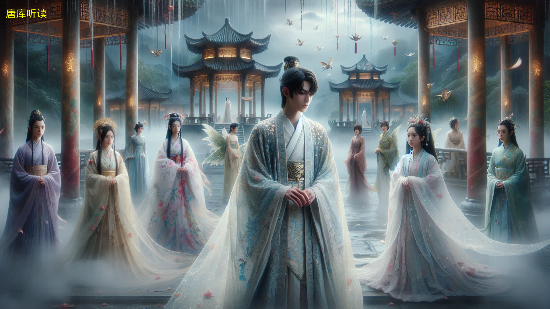 第五回　游幻境指迷十二钗　饮仙醪曲演红楼梦.jpg