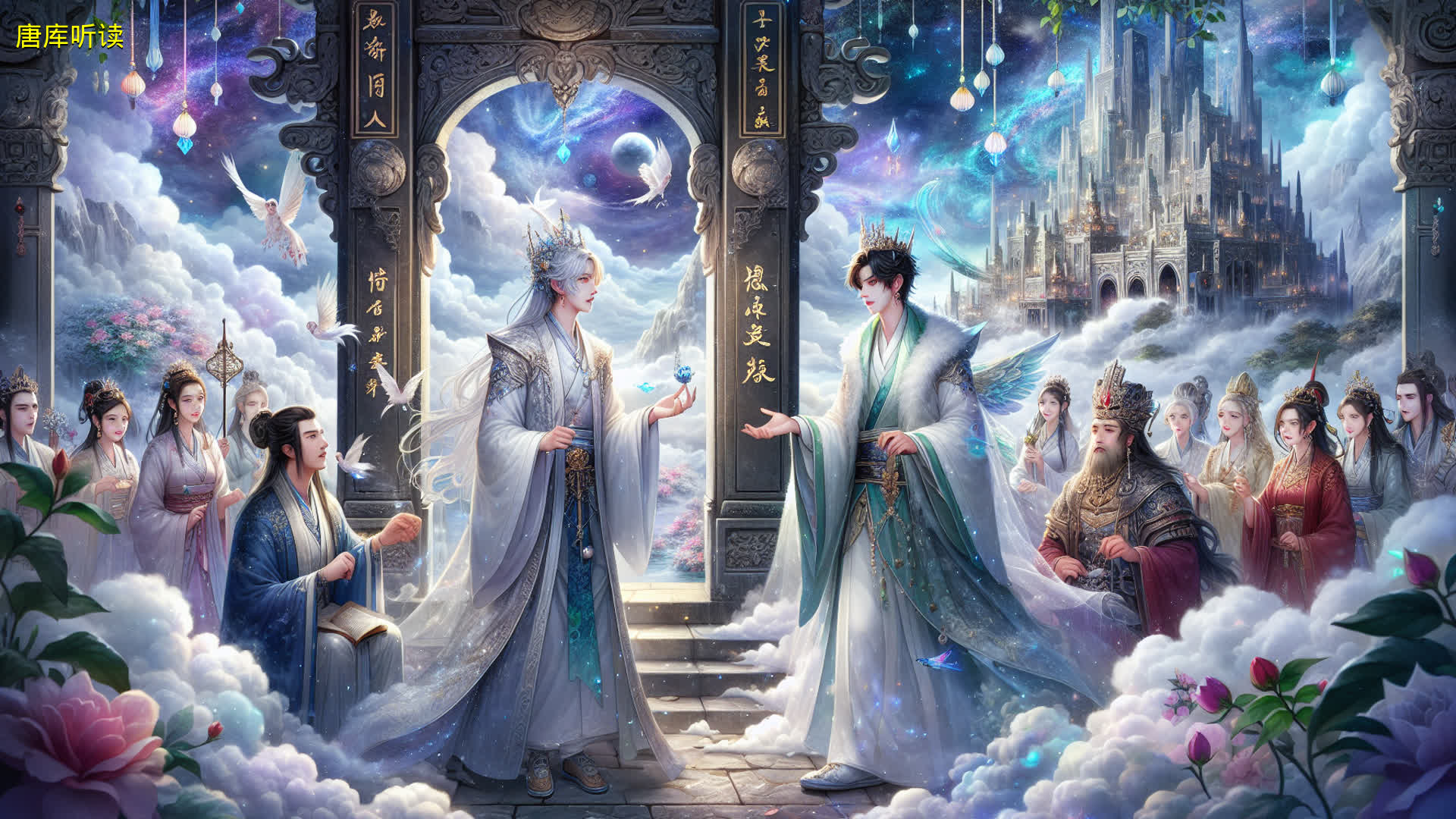 第五回　游幻境指迷十二钗　饮仙醪曲演红楼梦.jpg