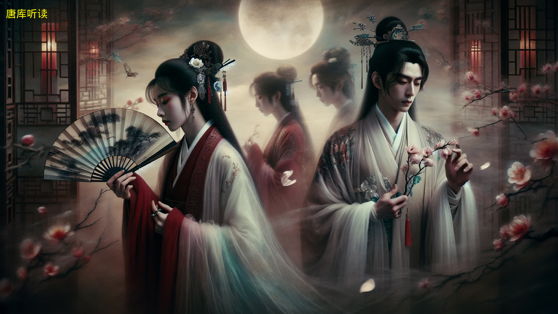 第五回　游幻境指迷十二钗　饮仙醪曲演红楼梦.jpg