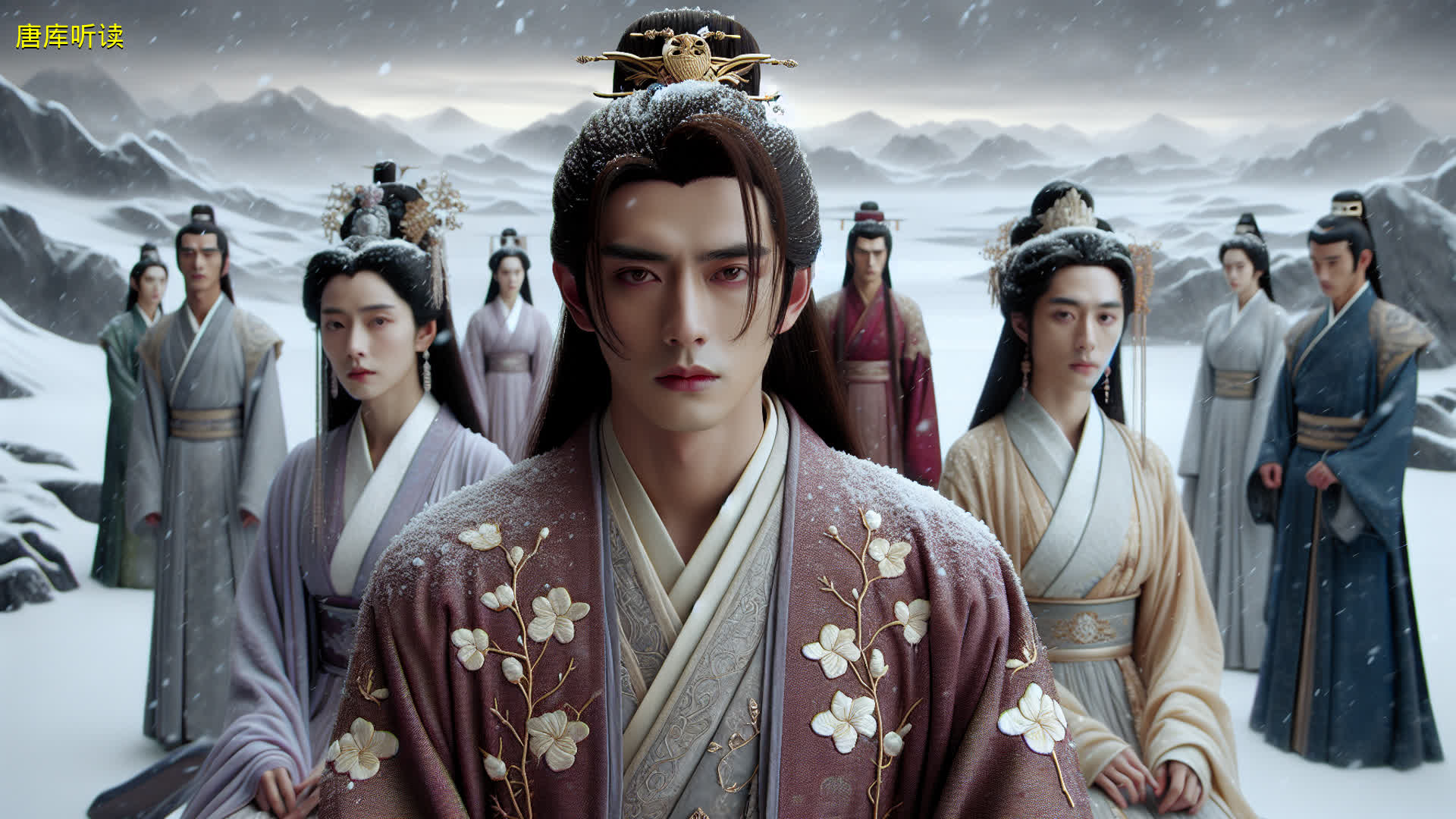 第五回　游幻境指迷十二钗　饮仙醪曲演红楼梦.jpg