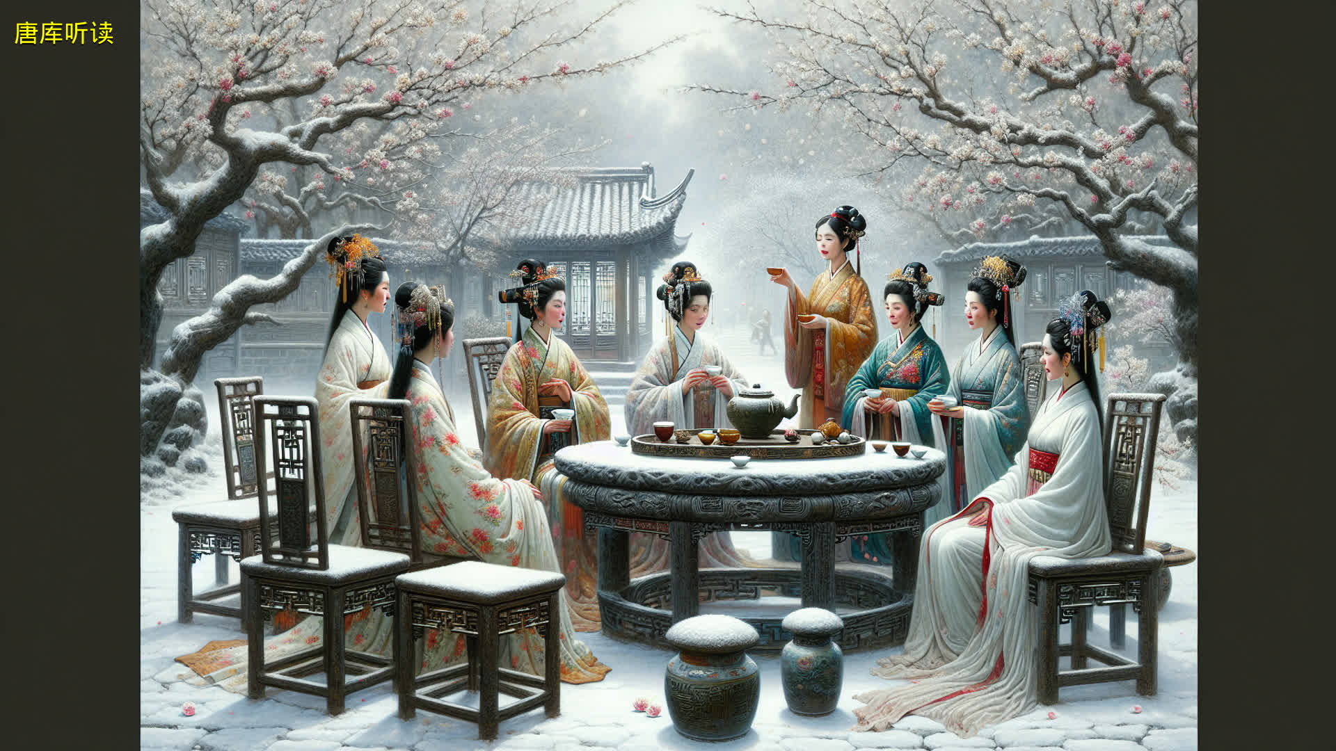 第五回　游幻境指迷十二钗　饮仙醪曲演红楼梦.jpg