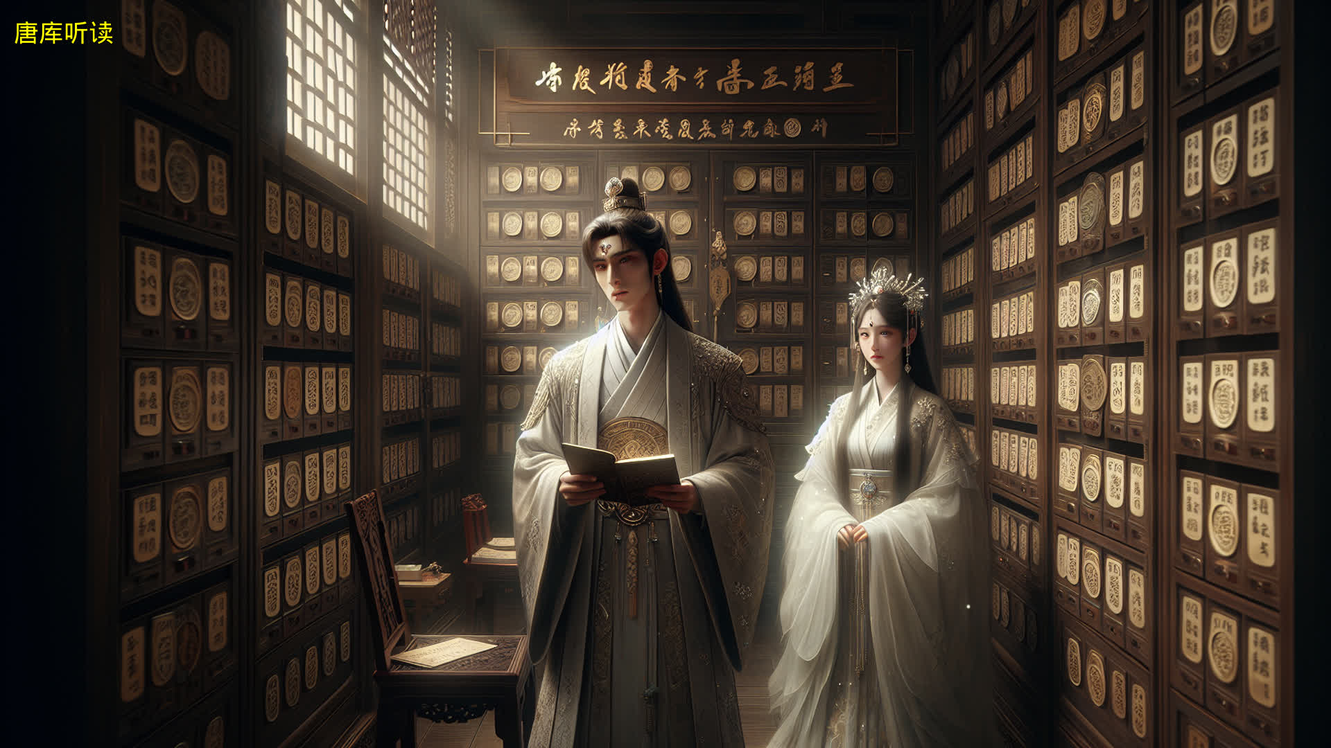 第五回　游幻境指迷十二钗　饮仙醪曲演红楼梦.jpg