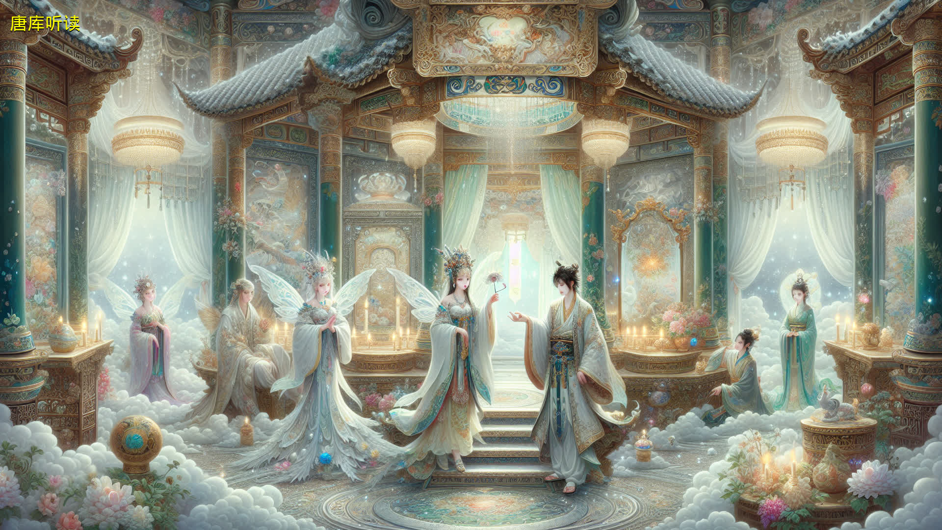 第五回　游幻境指迷十二钗　饮仙醪曲演红楼梦.jpg