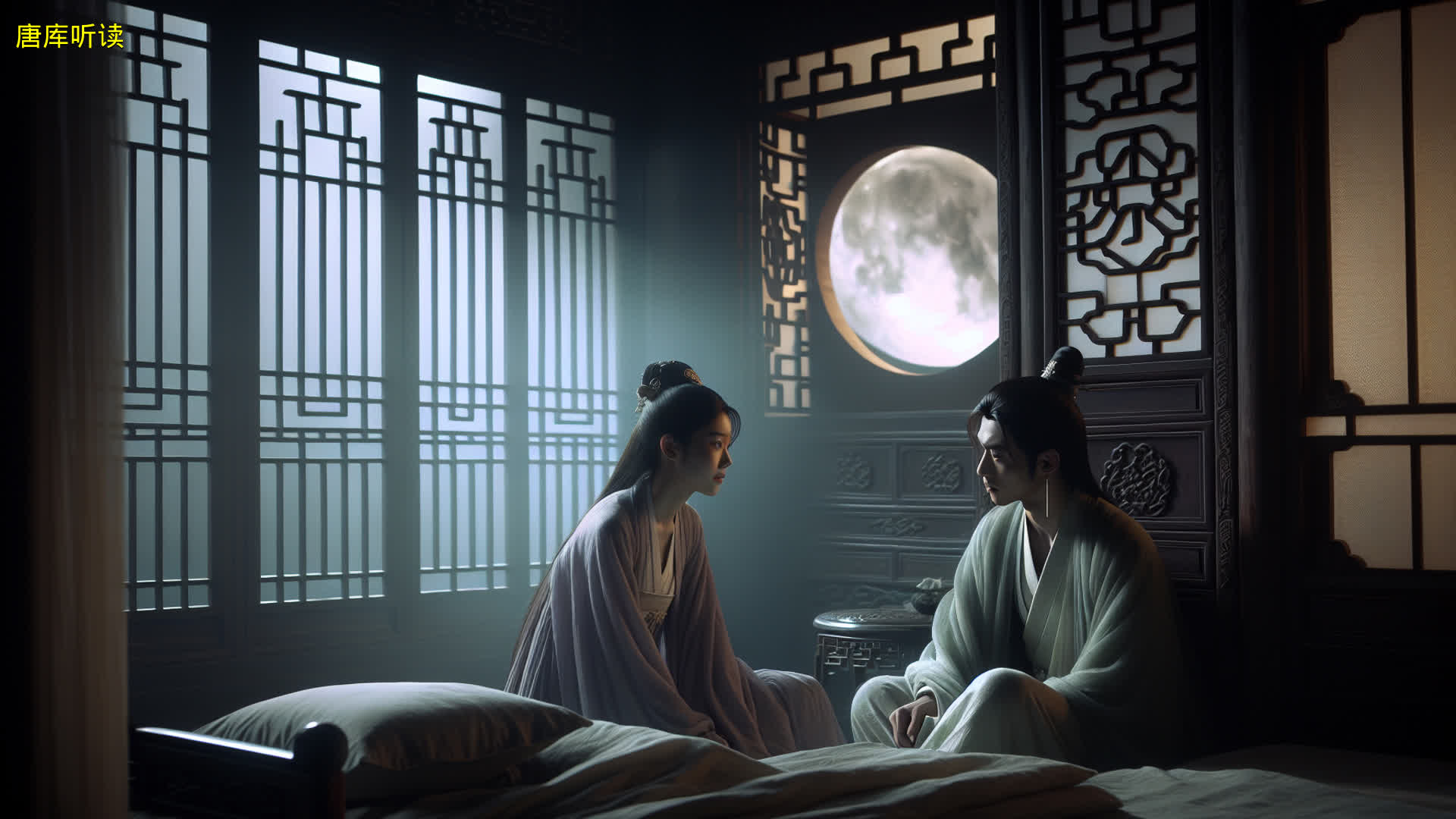 第五十七回　慧紫鹃情辞试忙玉　慈姨妈爱语慰痴颦.jpg