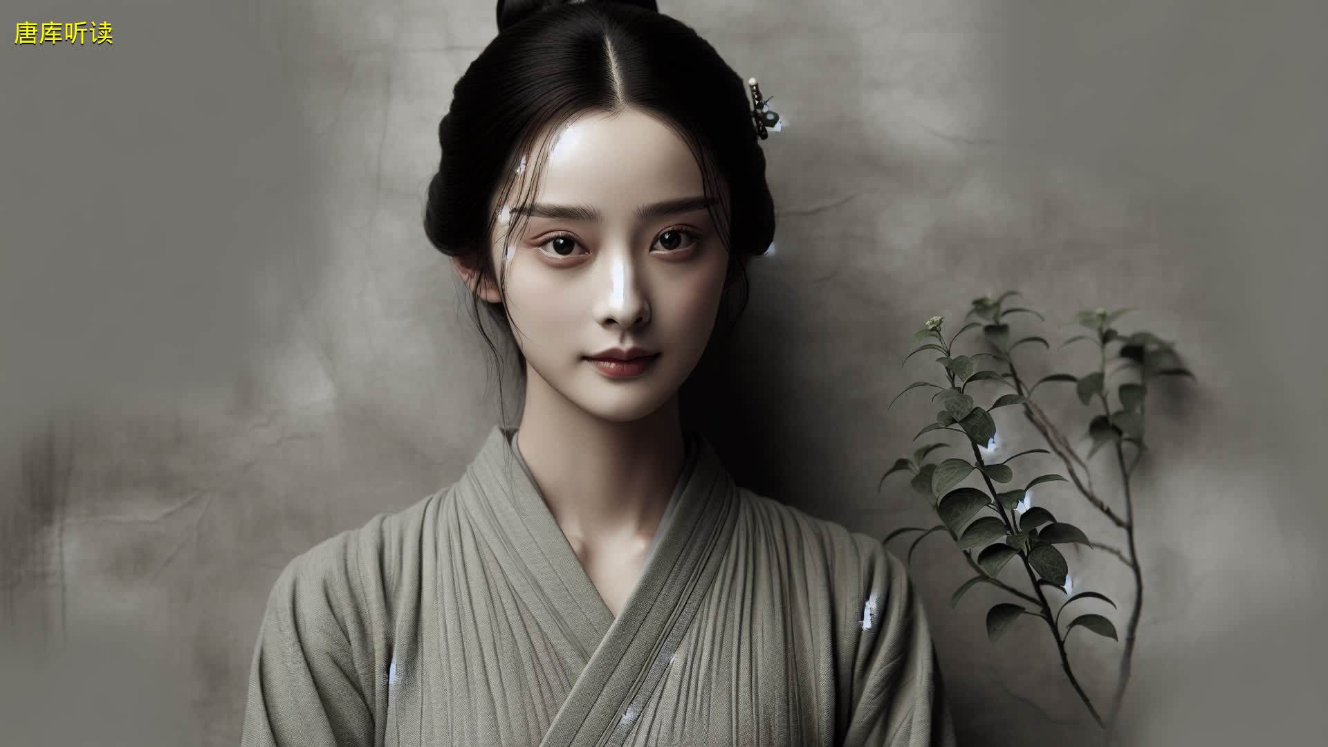 第五十七回　慧紫鹃情辞试忙玉　慈姨妈爱语慰痴颦.jpg