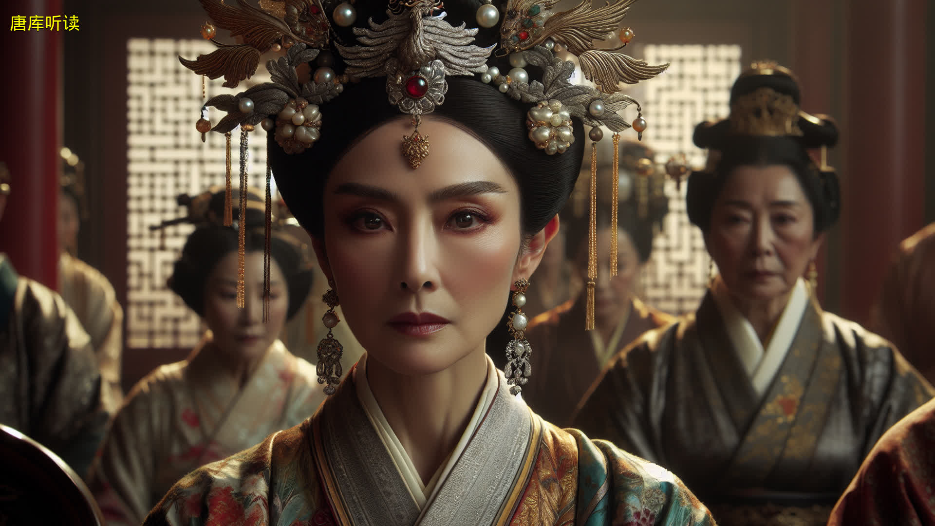 第五十九回　柳叶渚边嗔莺咤燕　绛云轩里召将飞符.jpg