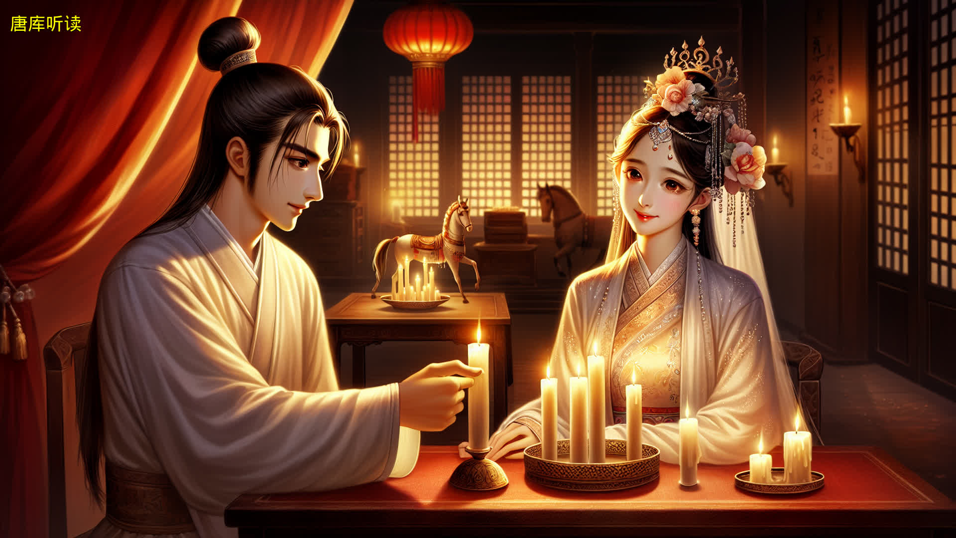 第六十五回　贾二舍偷娶尤二姨　尤三姐思嫁柳二郎.jpg