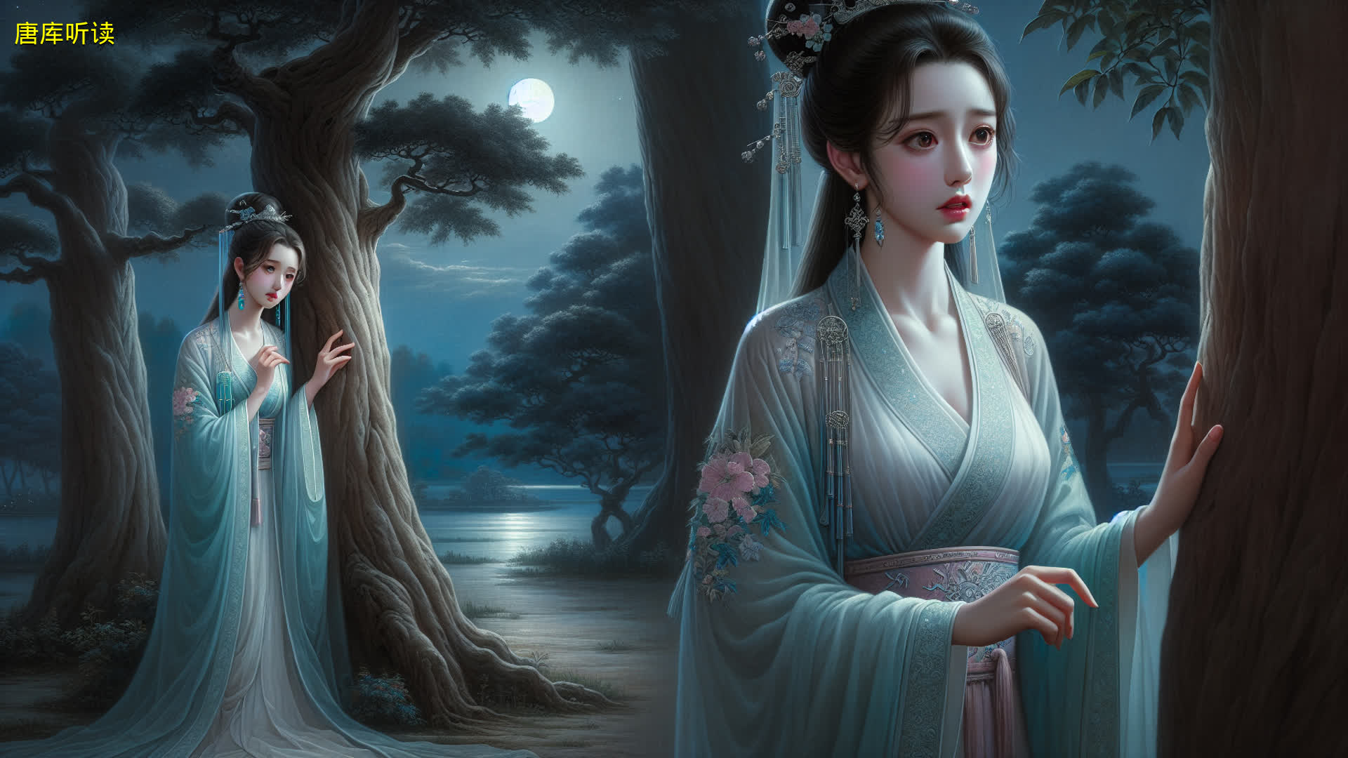 第七十二回　王熙凤恃强羞说病　来旺妇倚势霸成亲.jpg