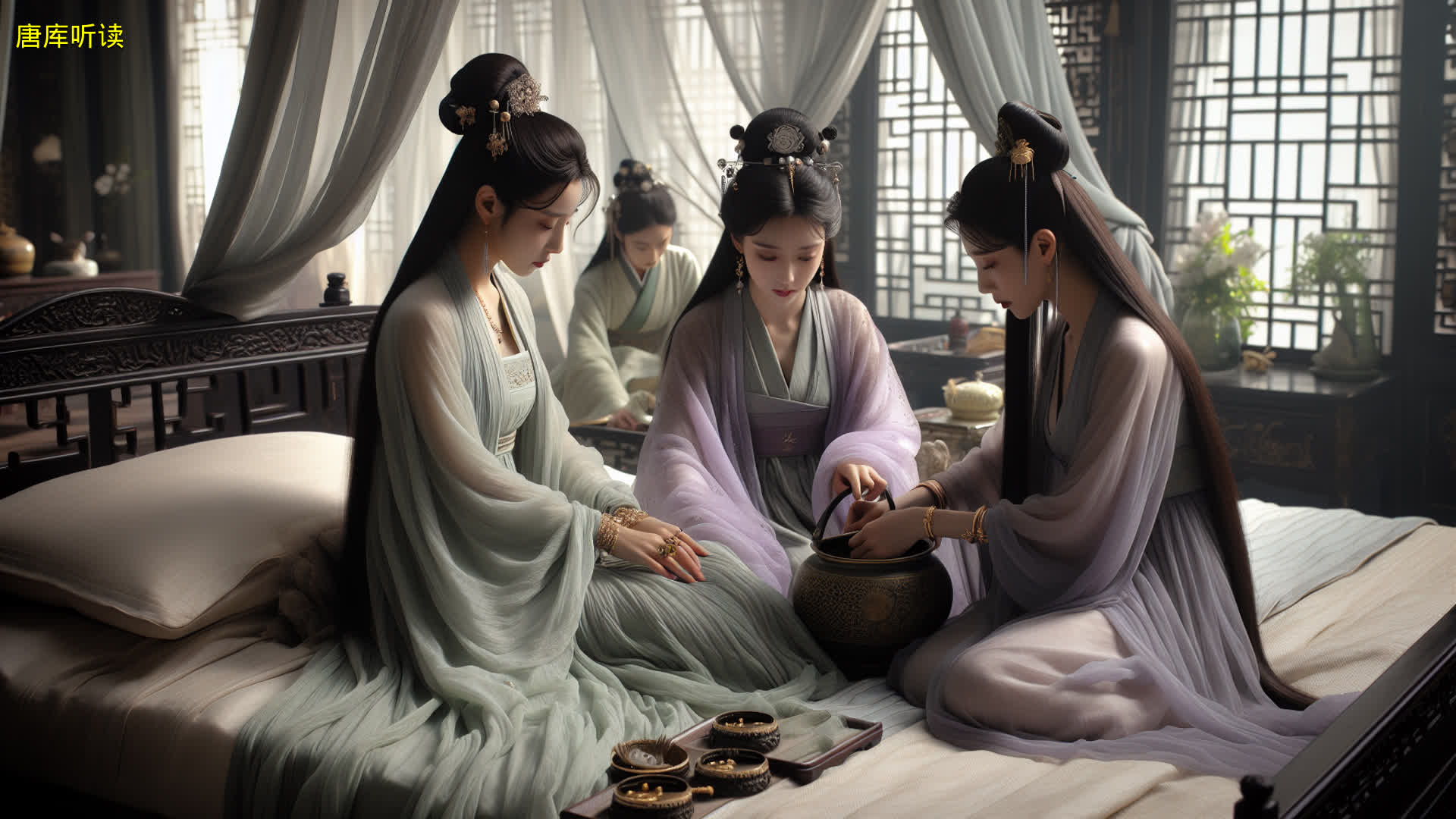 第七十五回　开夜宴异兆发悲音　赏中秋新词得佳谶.jpg